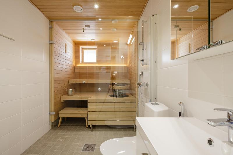 Pikku Keskuskarintie 5 A 10, Hiekkasärkät, Kalajoki