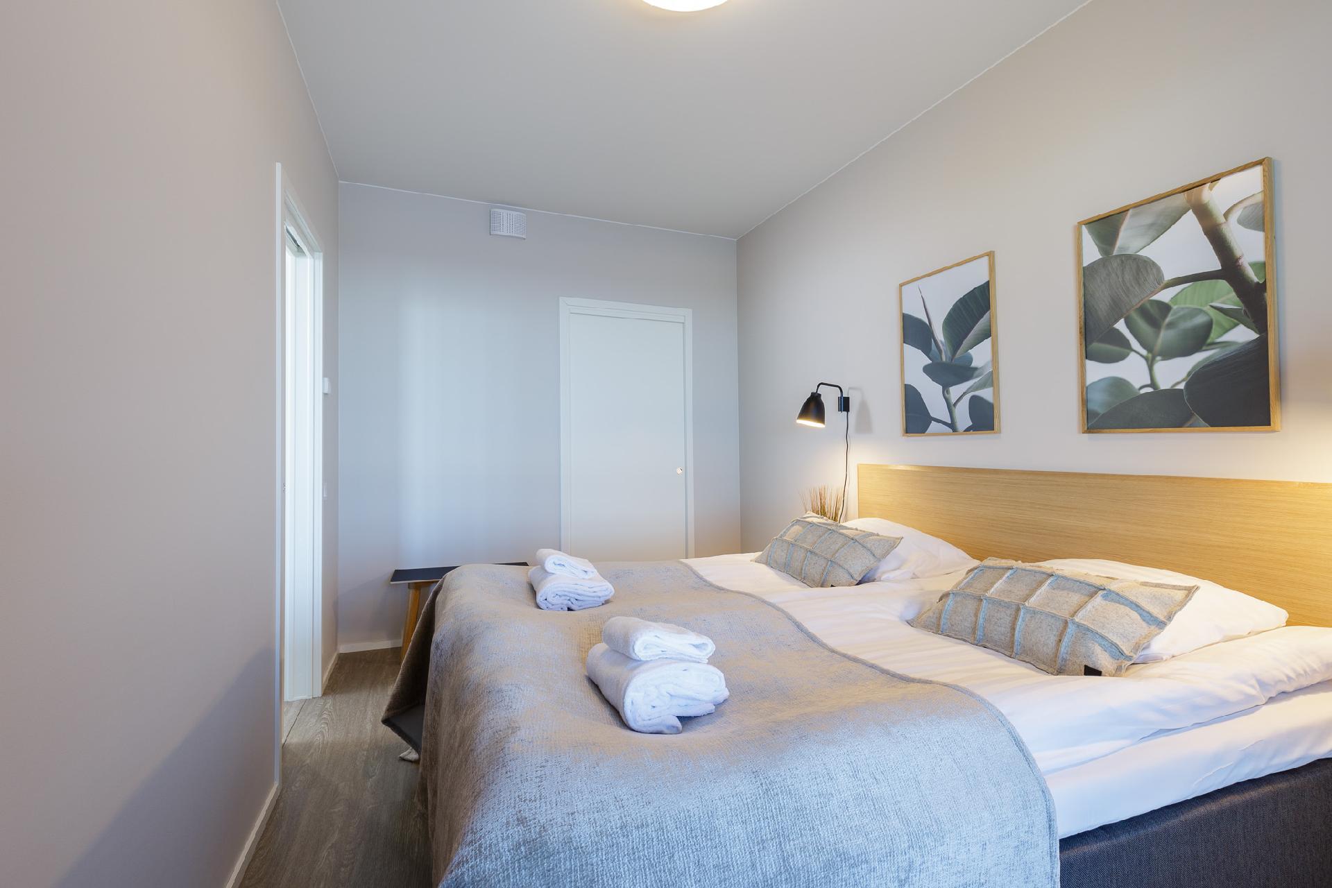 Pikku Keskuskarintie 5 A 11, Hiekkasärkät, Kalajoki