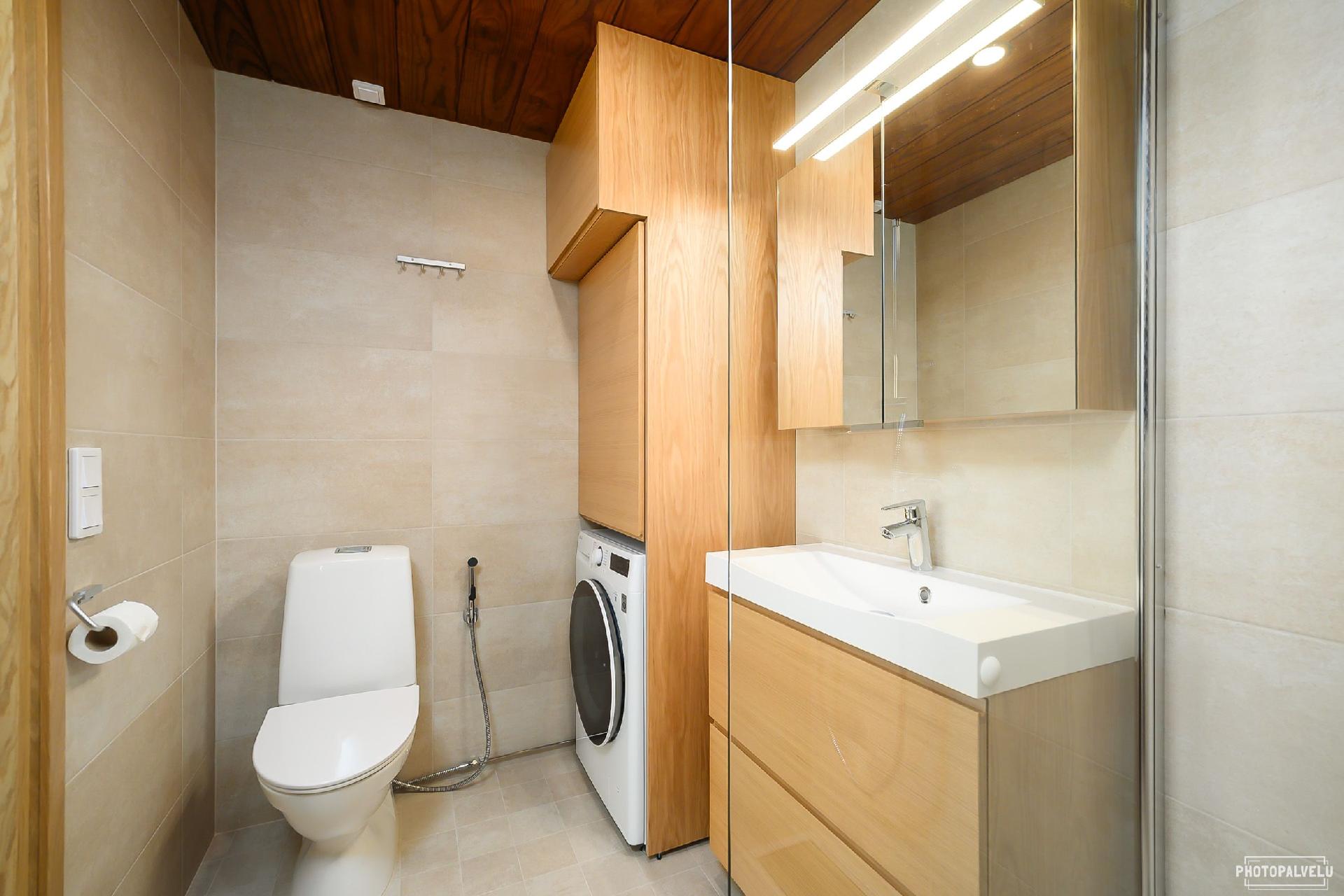 Keskuskarintie 120 D 5, Hiekkasärkät, Kalajoki