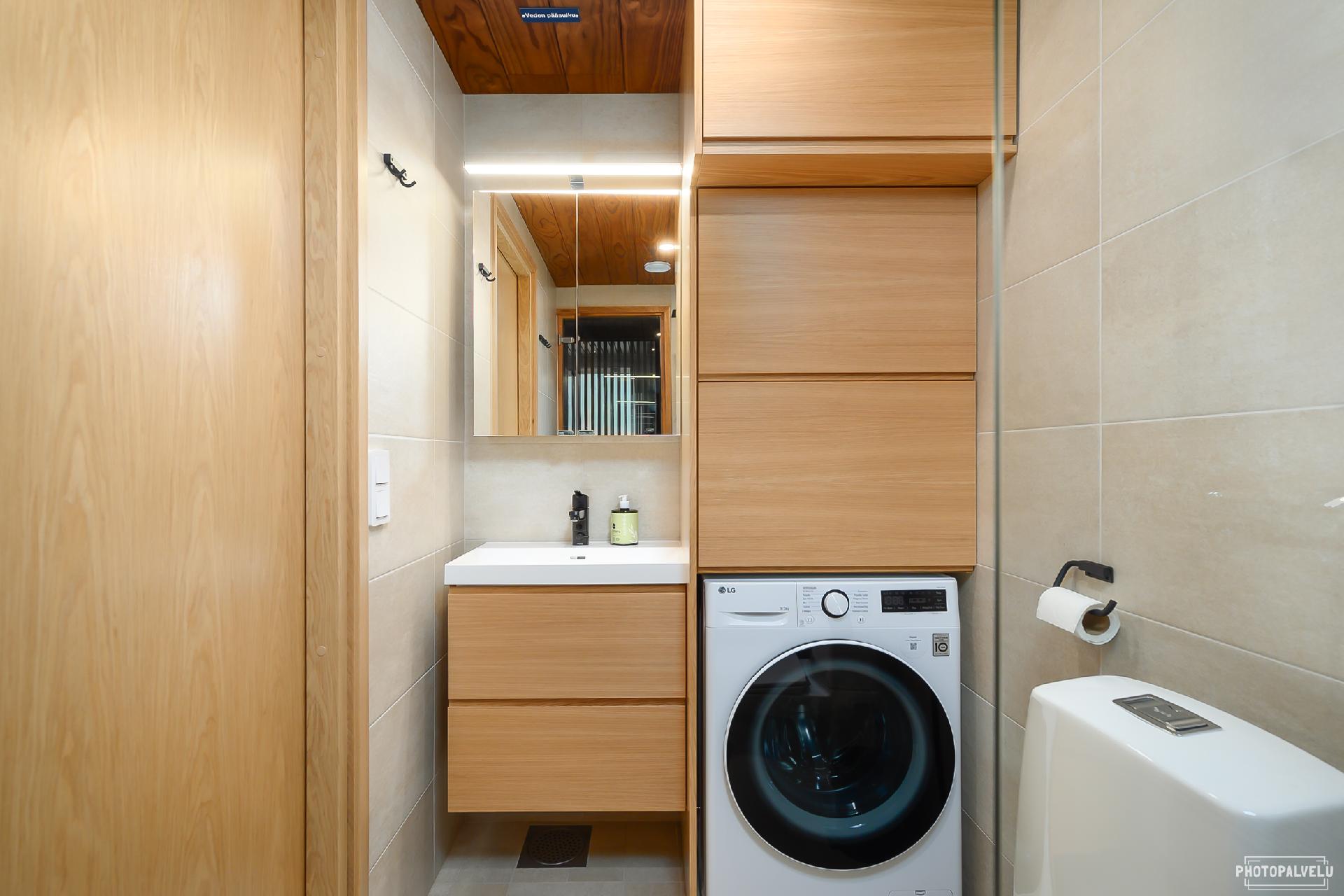 Keskuskarintie 120 D 7, Hiekkasärkät, Kalajoki