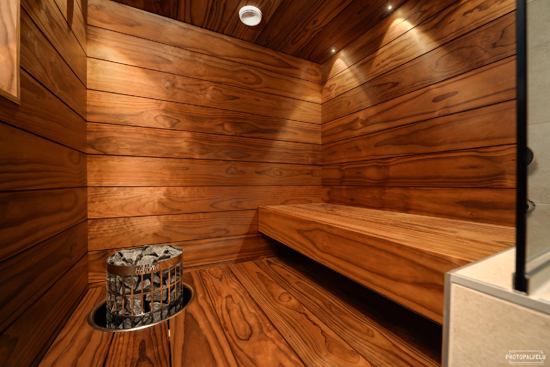 Keskuskarintie 120 D 8, Hiekkasärkät, Kalajoki