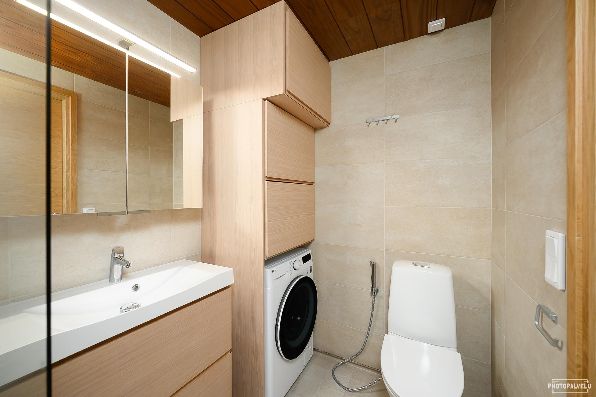 Keskuskarintie 120 D 8, Hiekkasärkät, Kalajoki