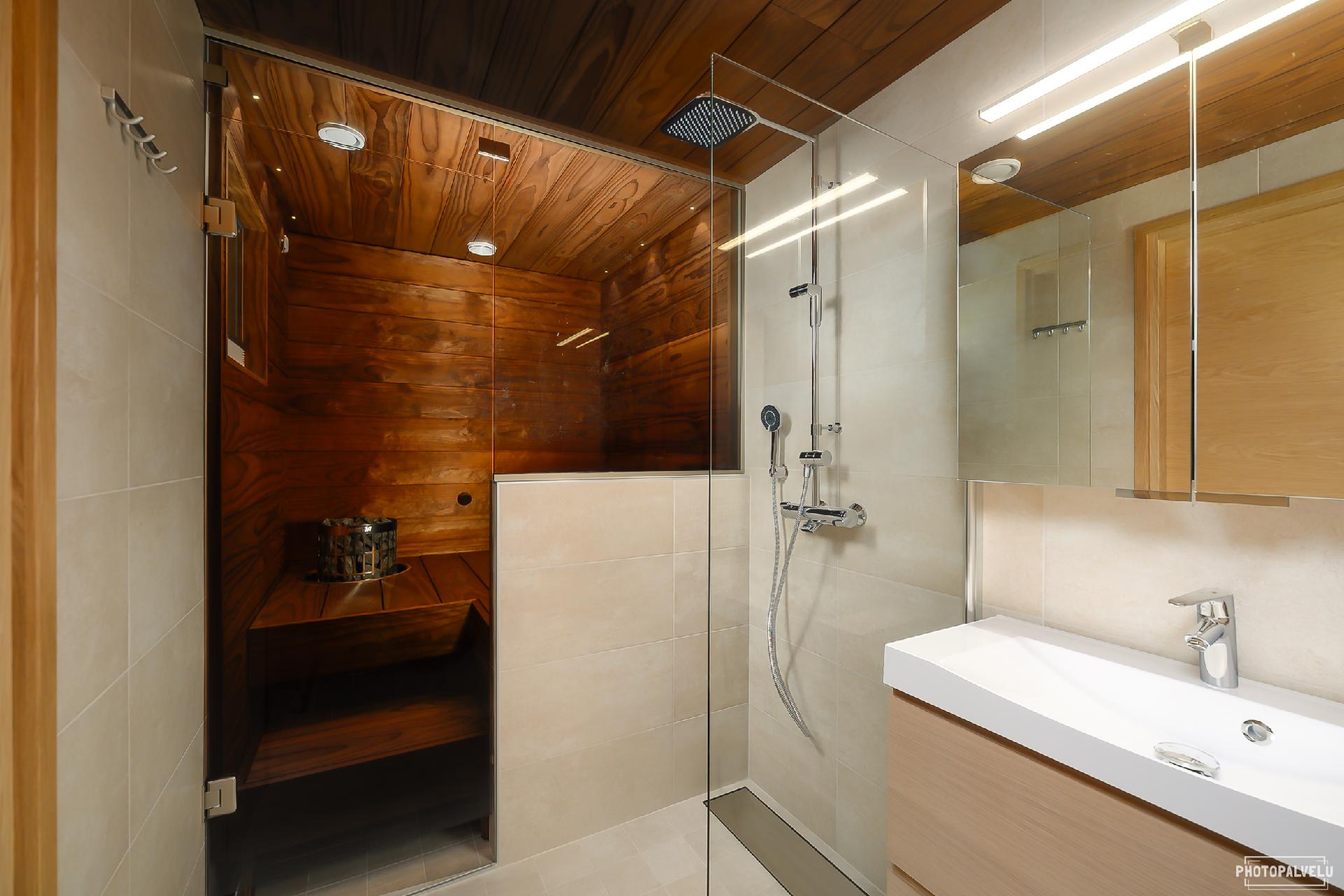 Keskuskarintie 120 D 8, Hiekkasärkät, Kalajoki