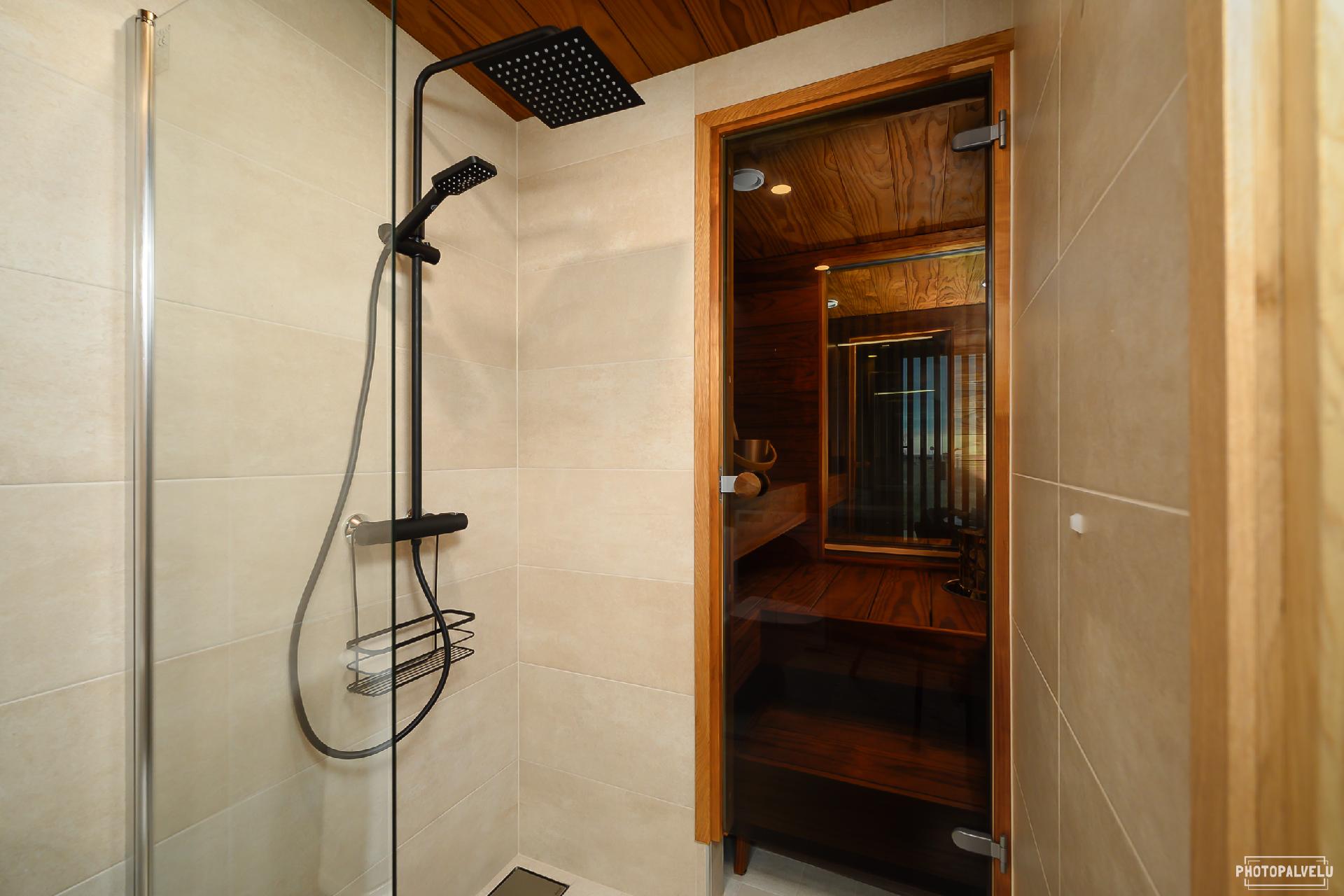 Keskuskarintie 120 D 11, Hiekkasärkät, Kalajoki