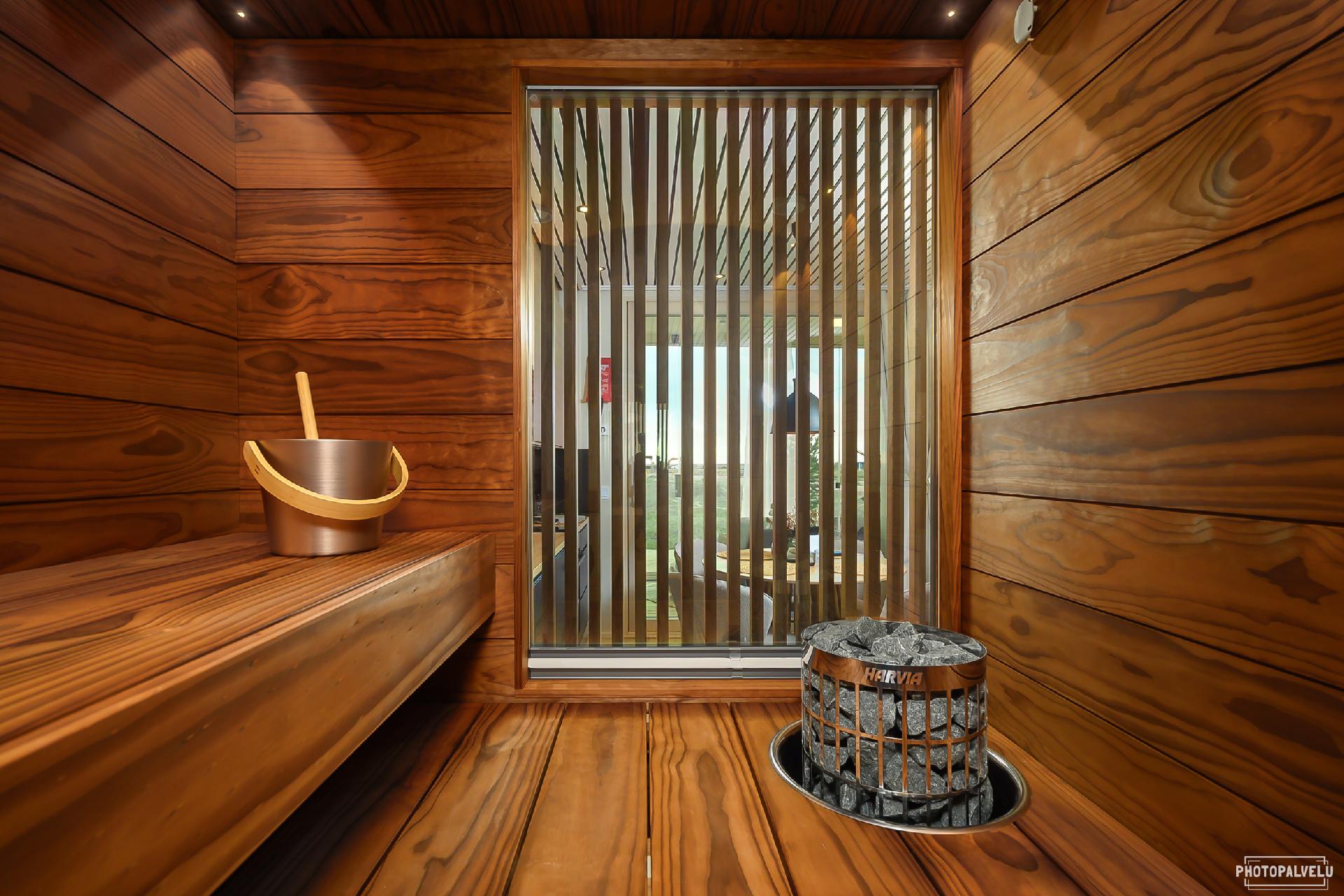 Keskuskarintie 120 D 11, Hiekkasärkät, Kalajoki