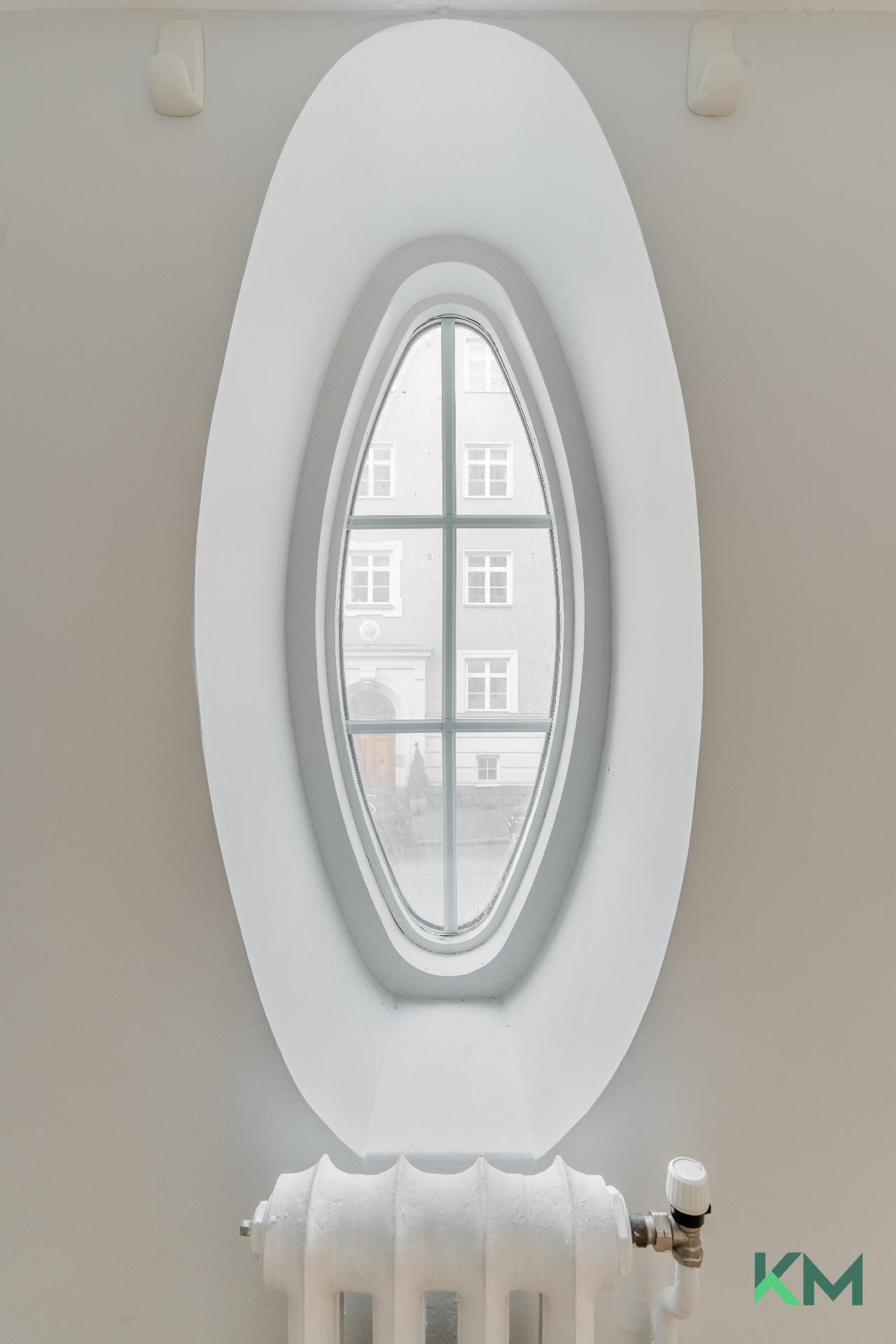 Freesenkatu 3, Etu-Töölö, Helsinki