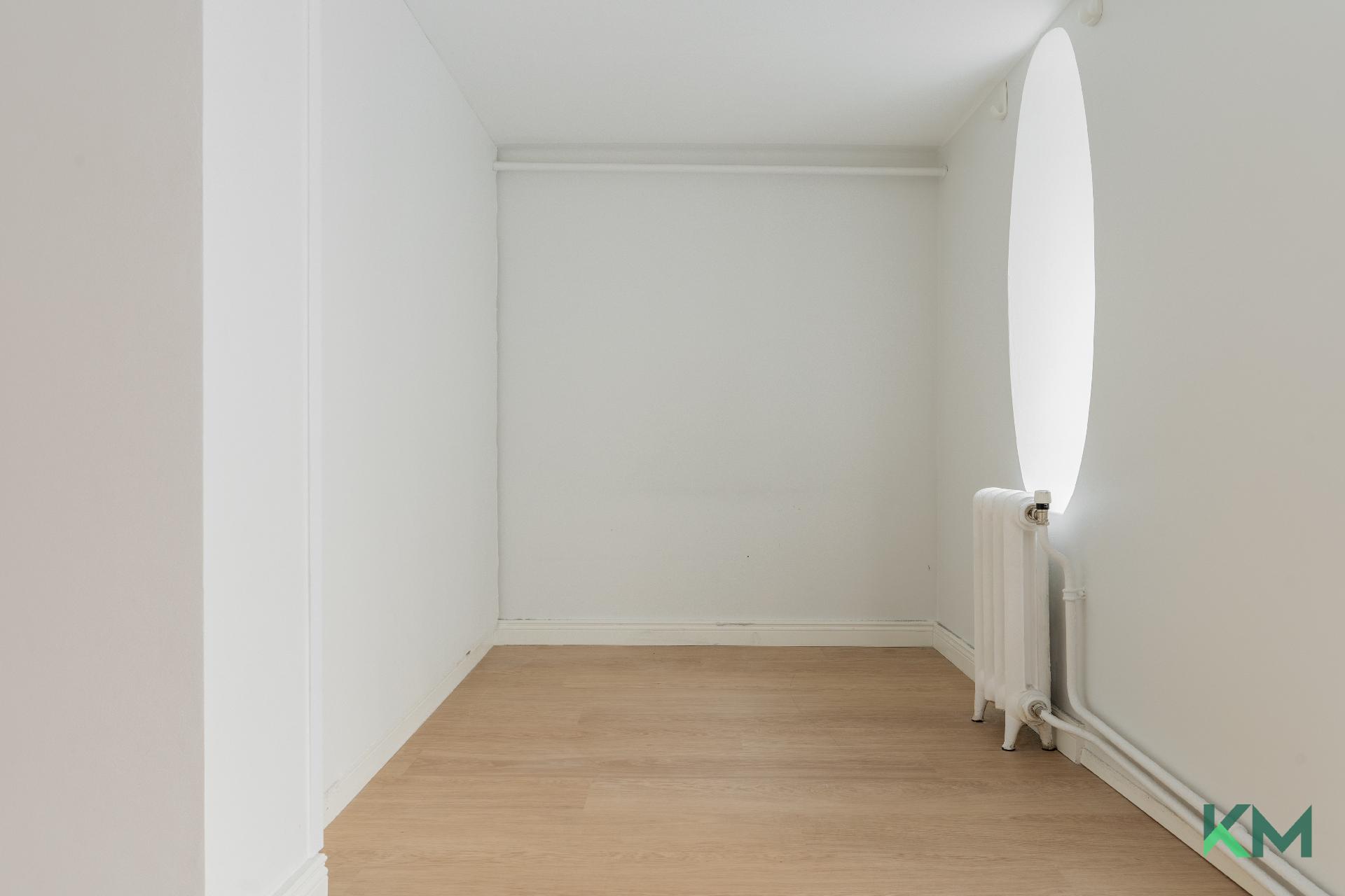 Freesenkatu 3, Etu-Töölö, Helsinki