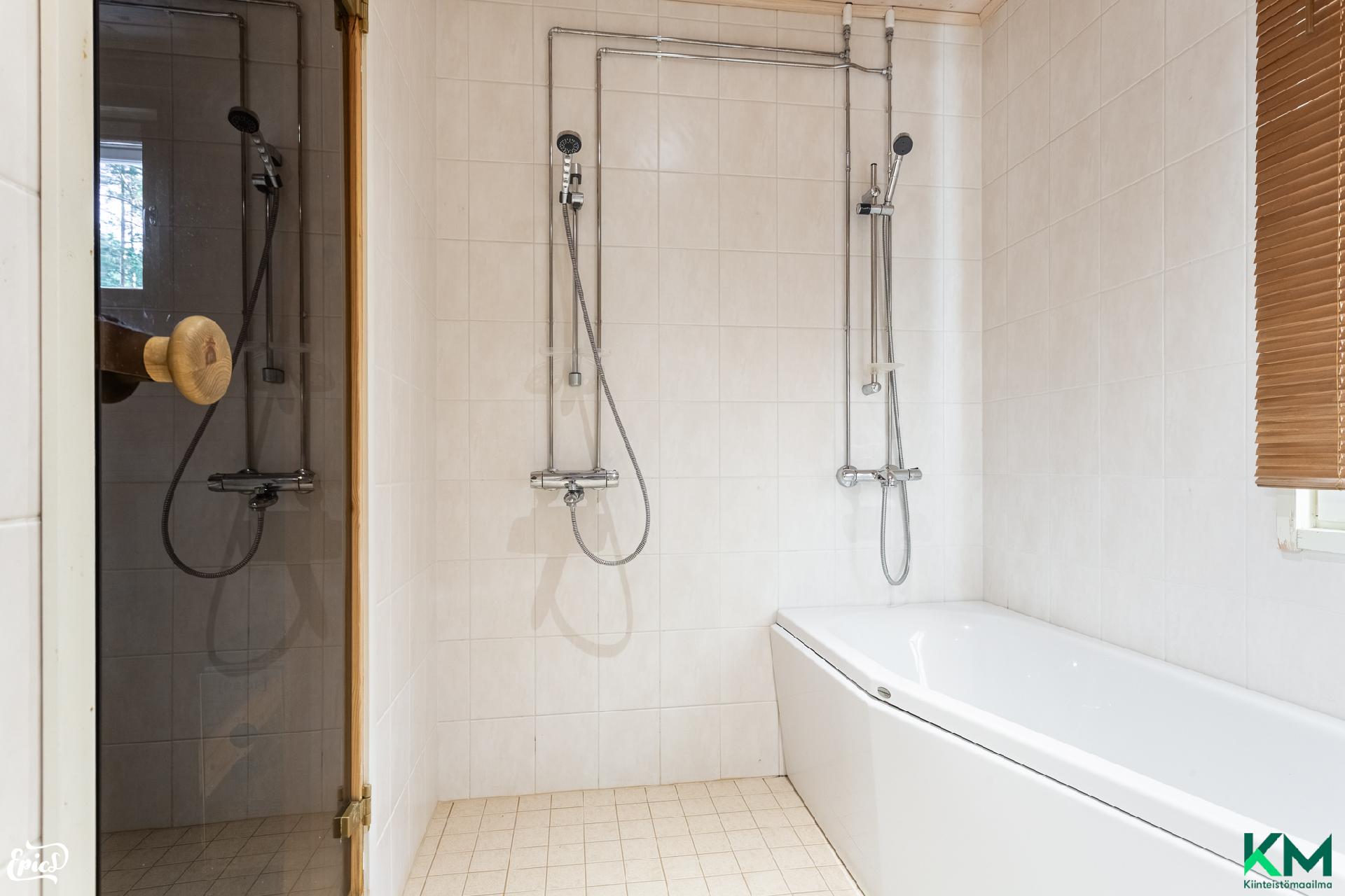 Itärinne 6, Sappee, Pälkäne