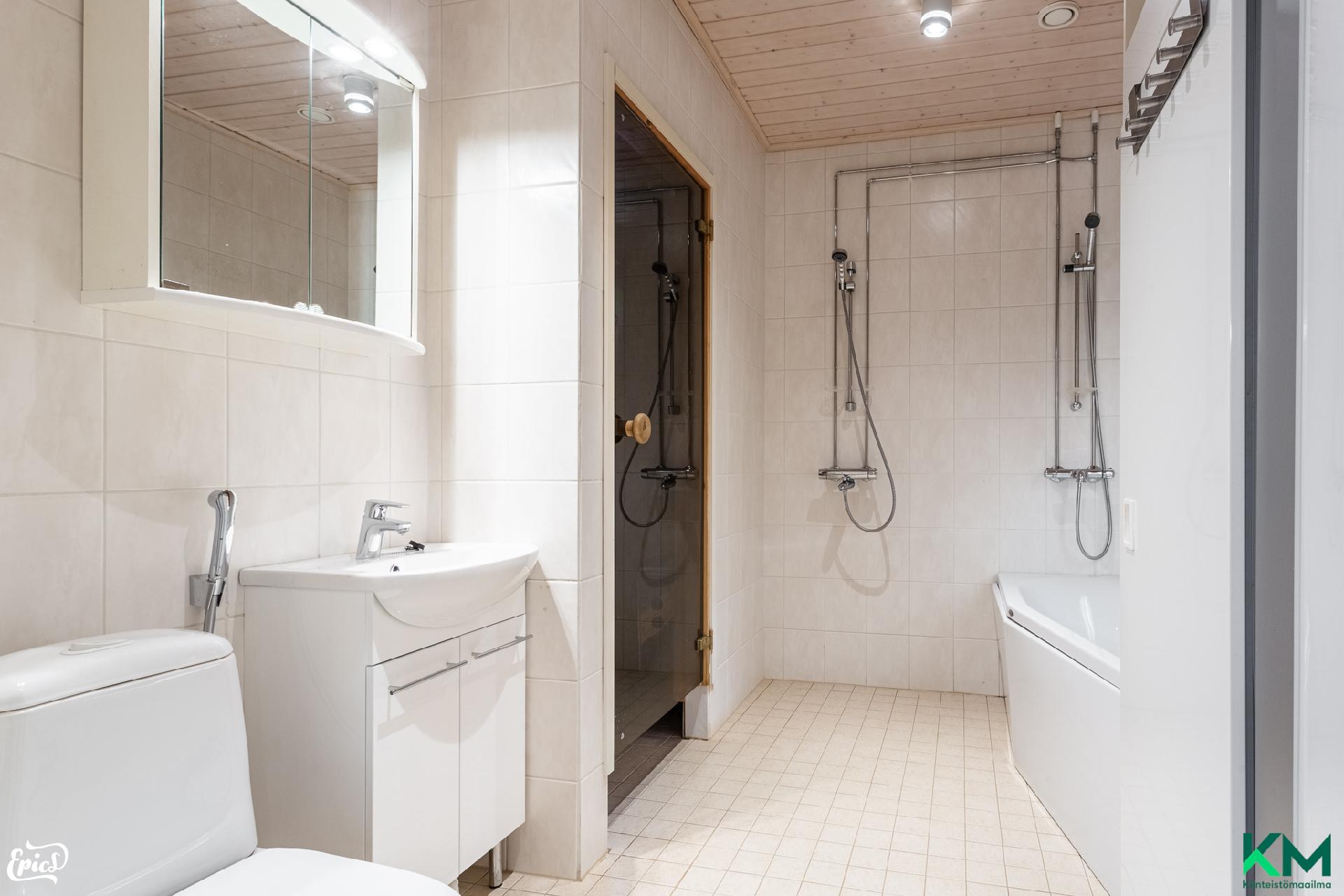 Itärinne 6, Sappee, Pälkäne