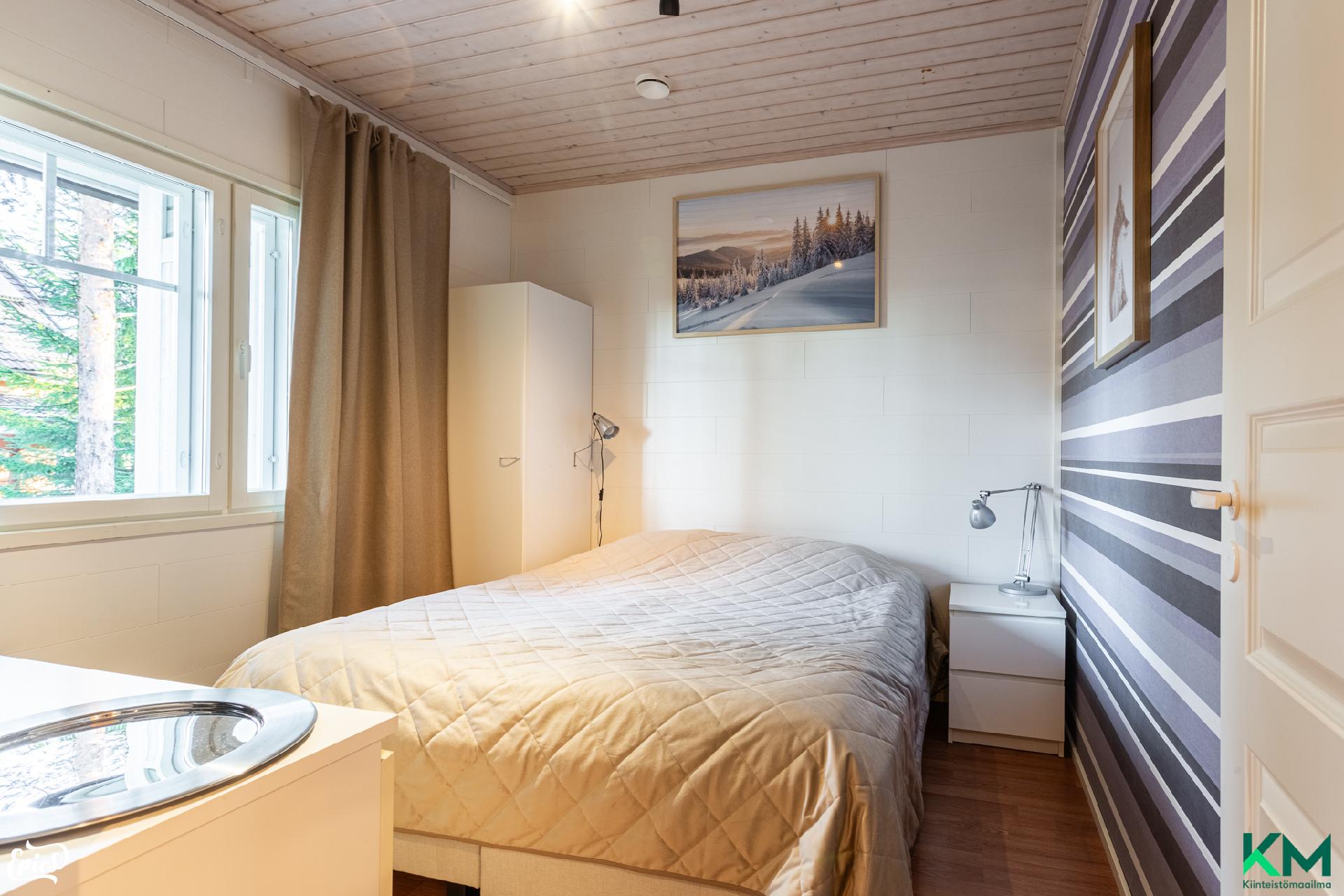 Itärinne 6, Sappee, Pälkäne