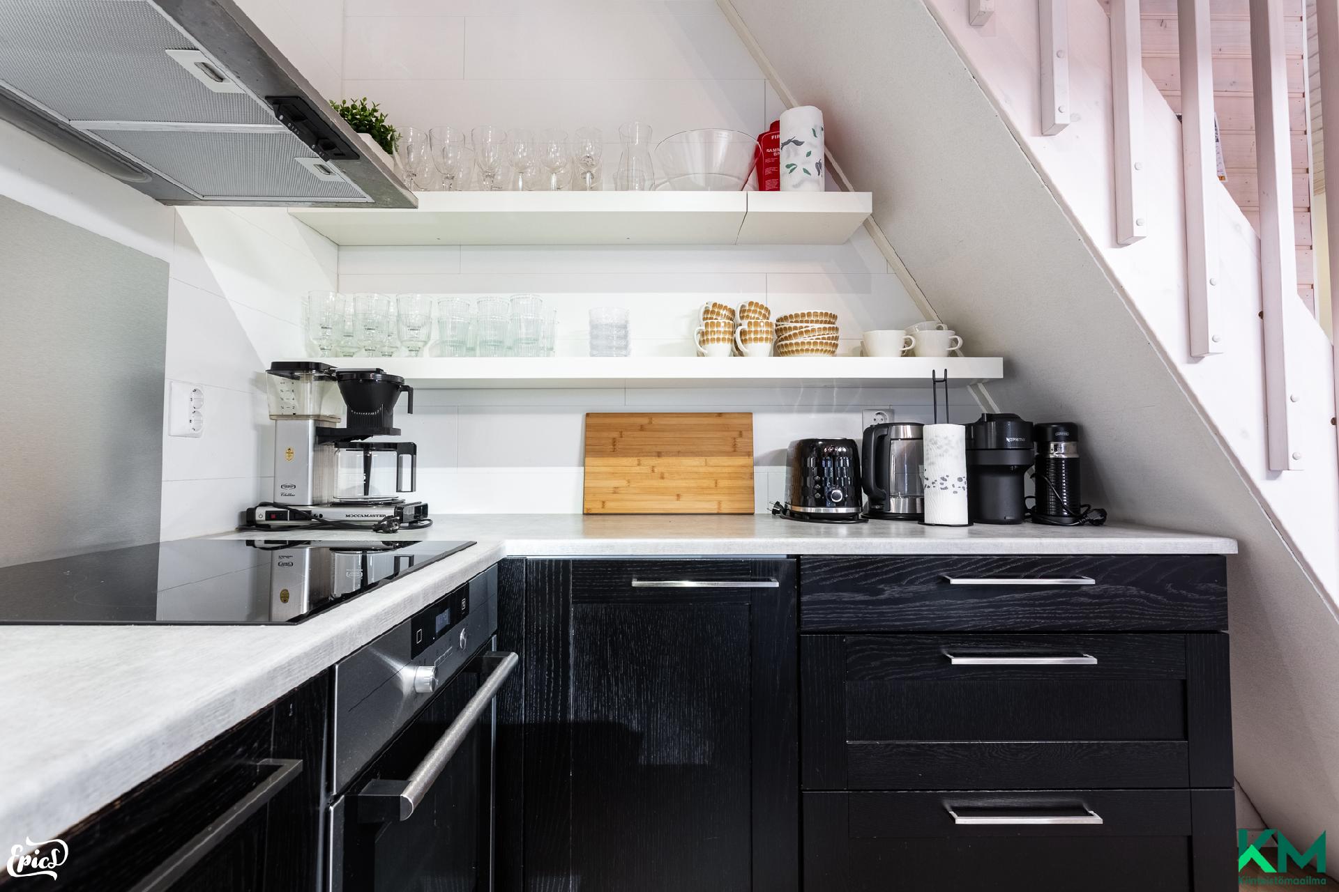 Itärinne 6, Sappee, Pälkäne