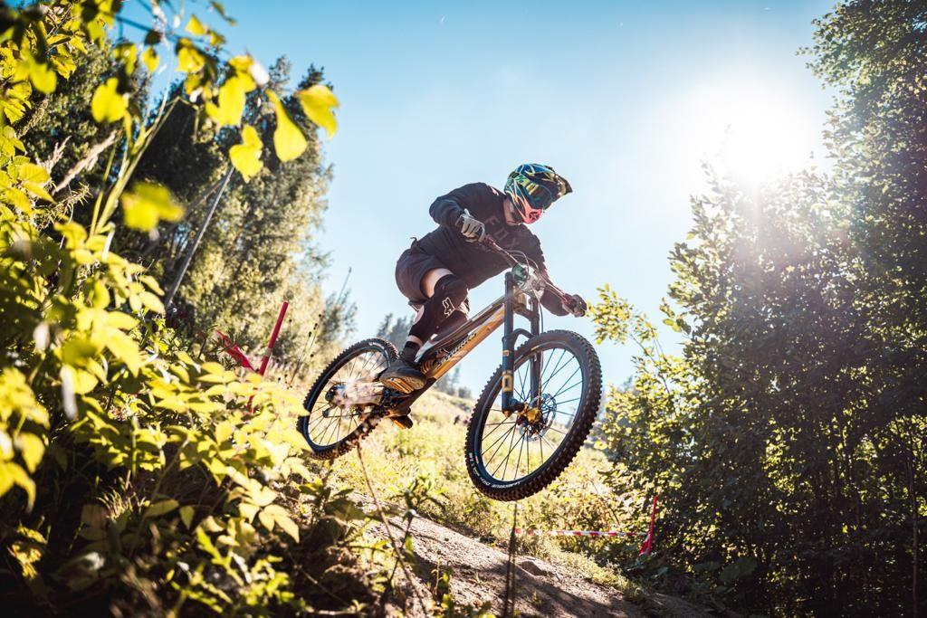 Itärinne 6, Sappee, Pälkäne