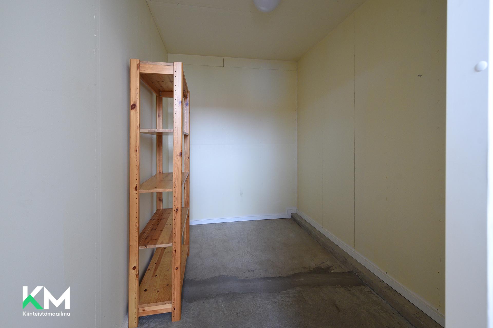 Rautiokatu 2, Ahtiala, Lahti