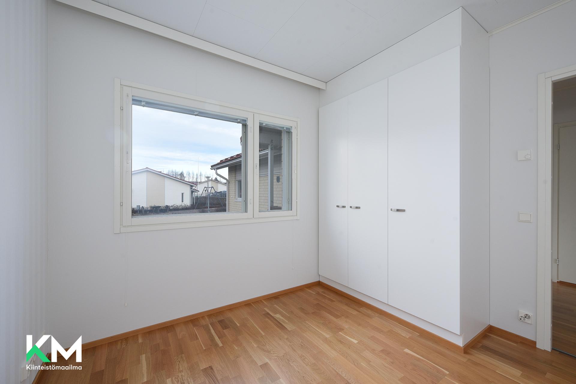 Rautiokatu 2, Ahtiala, Lahti