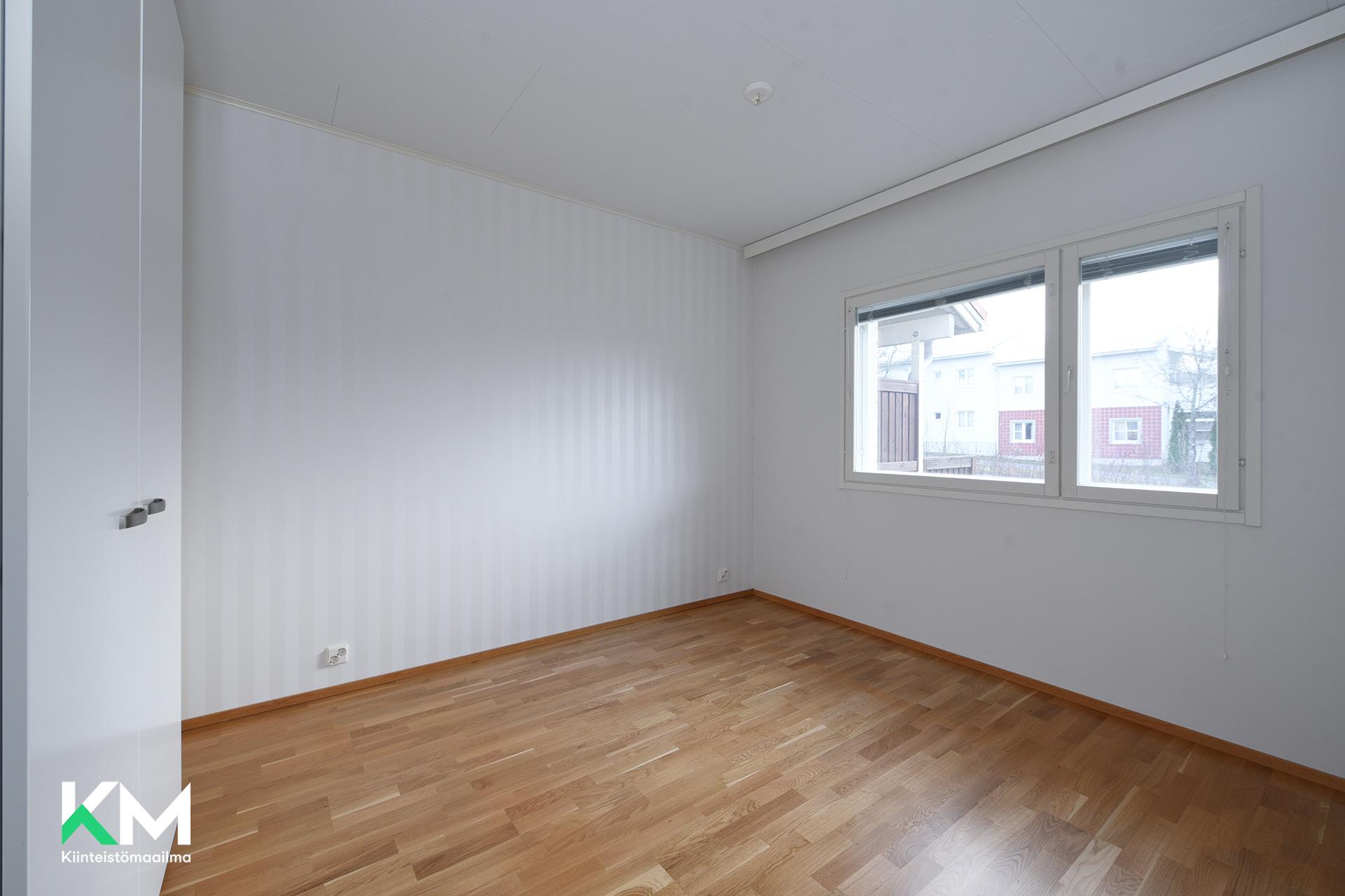 Rautiokatu 2, Ahtiala, Lahti