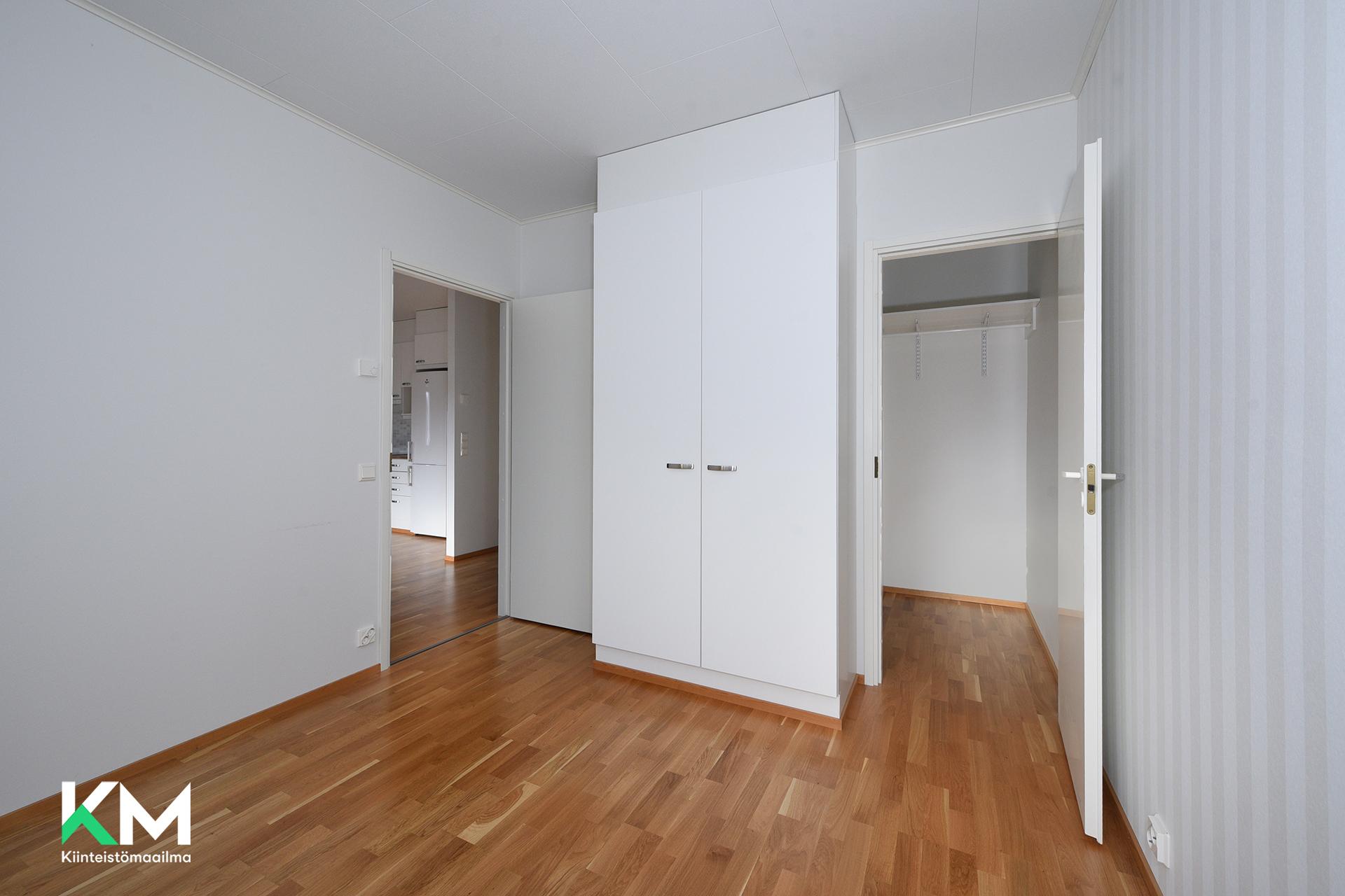 Rautiokatu 2, Ahtiala, Lahti