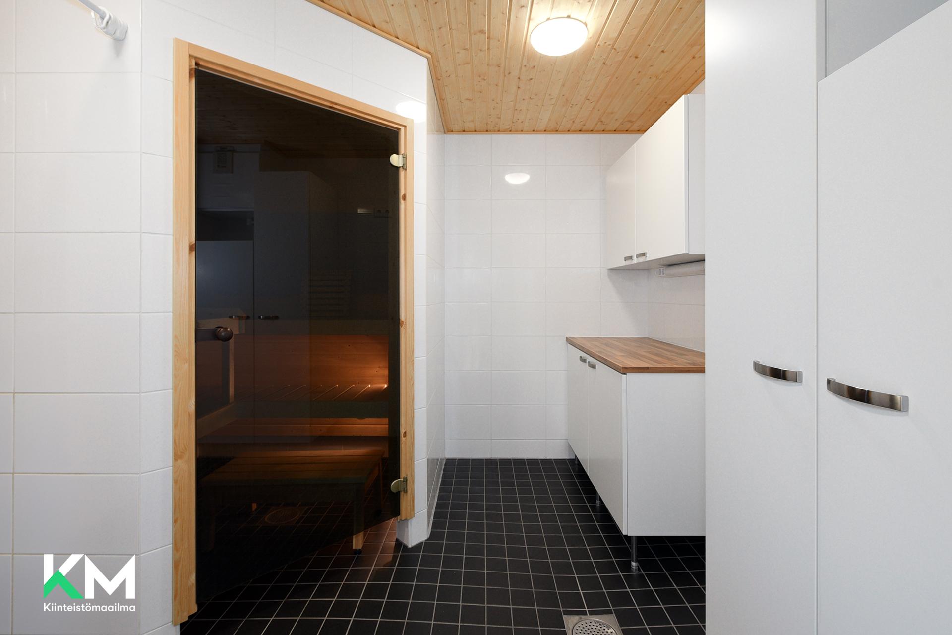 Rautiokatu 2, Ahtiala, Lahti