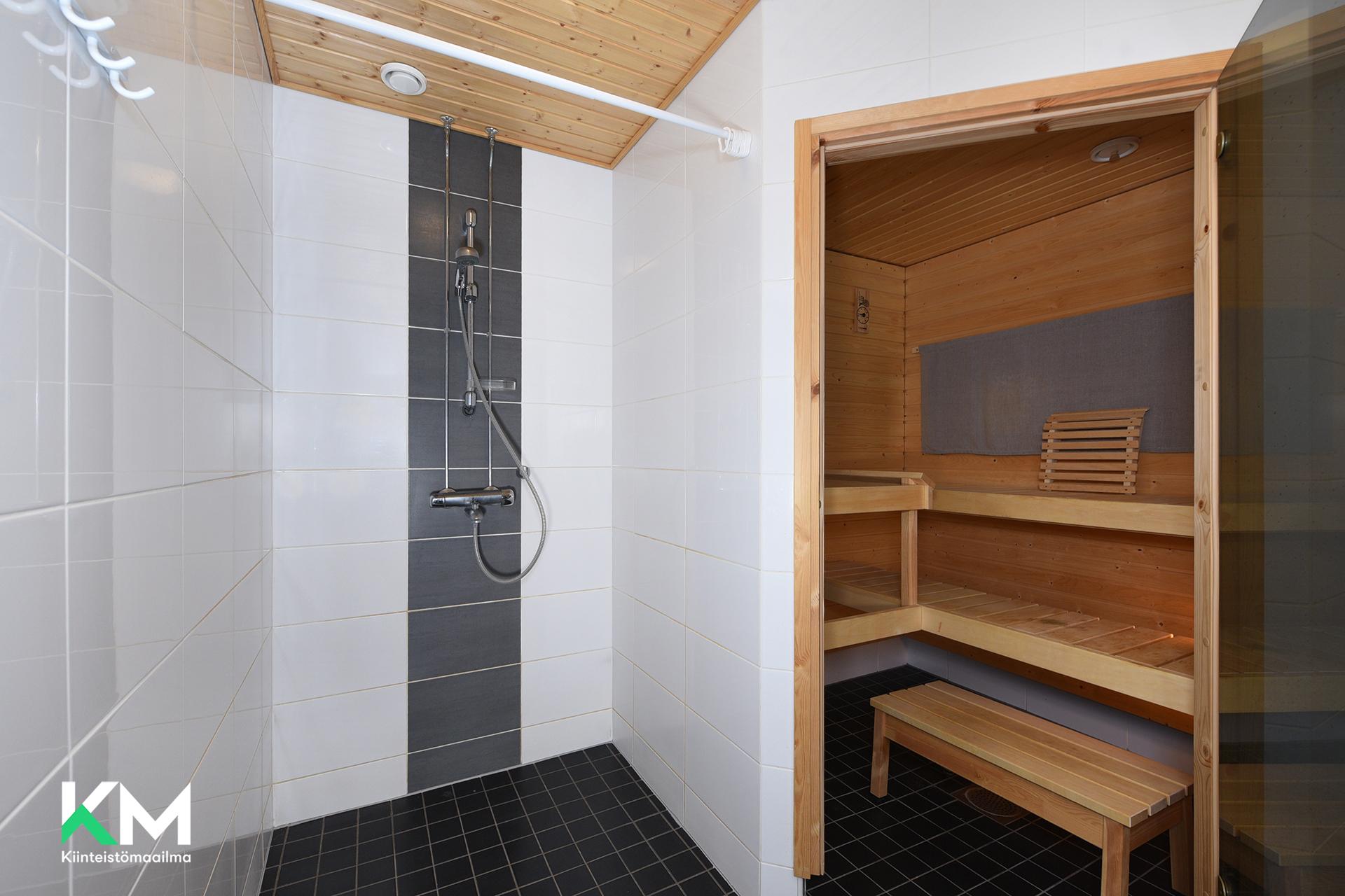 Rautiokatu 2, Ahtiala, Lahti