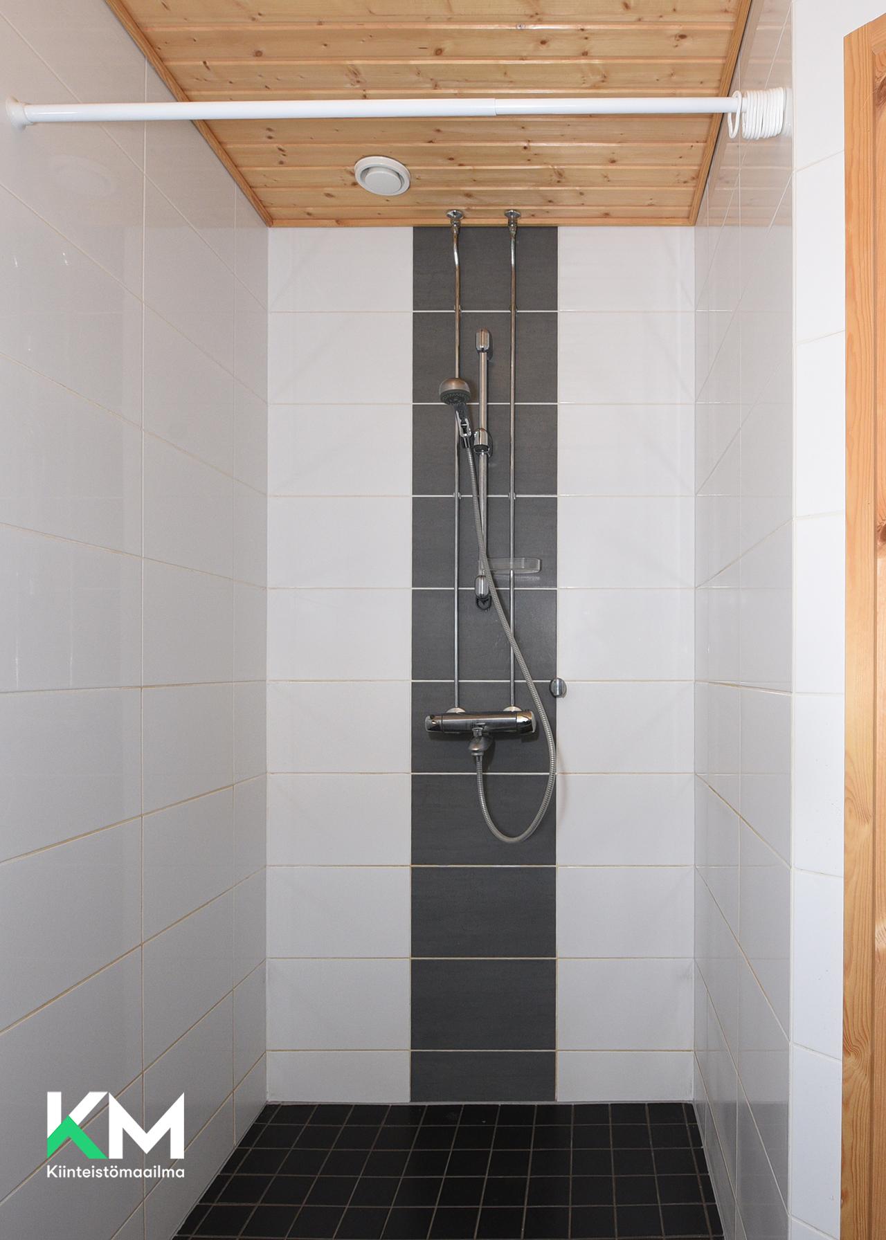 Rautiokatu 2, Ahtiala, Lahti