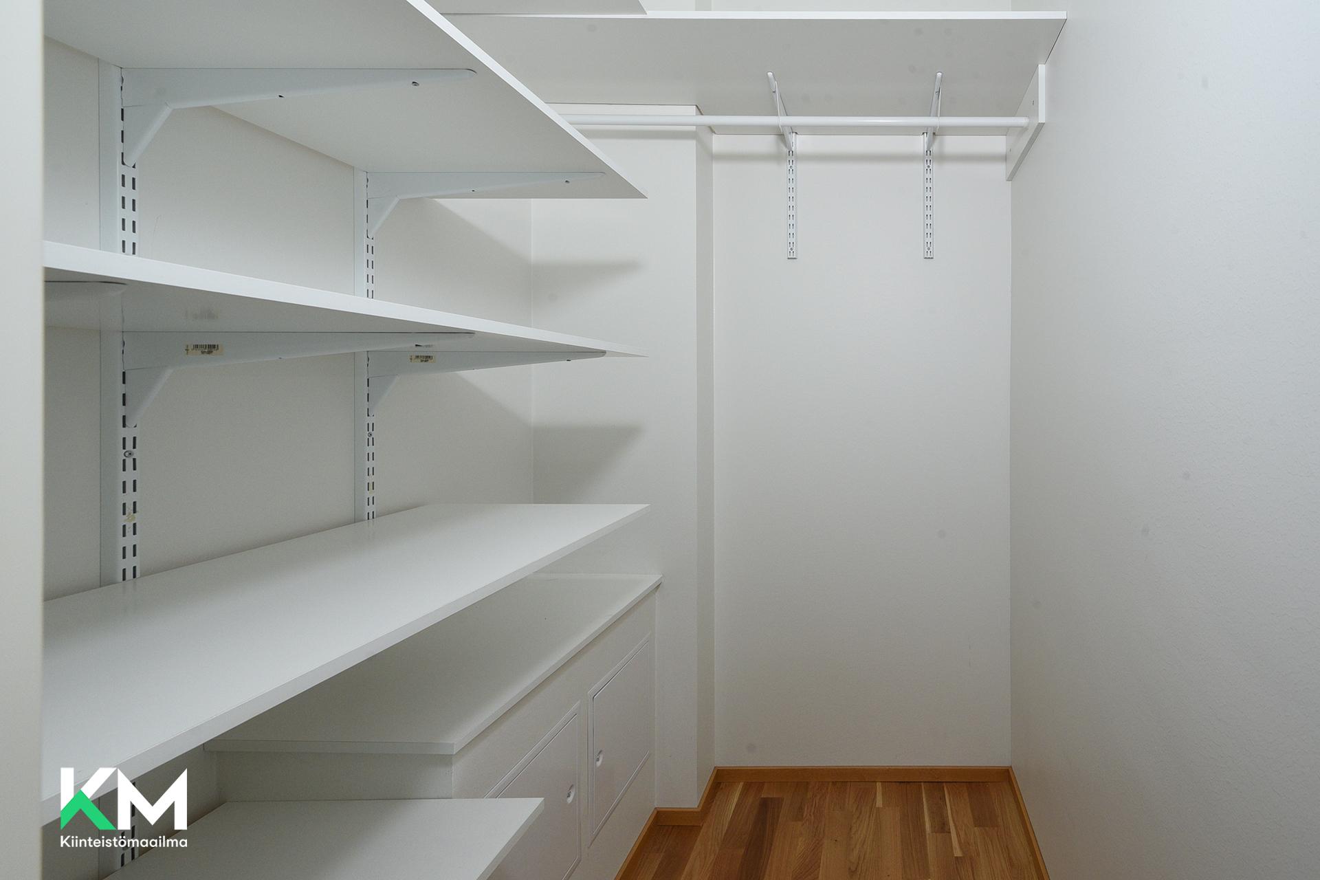 Rautiokatu 2, Ahtiala, Lahti