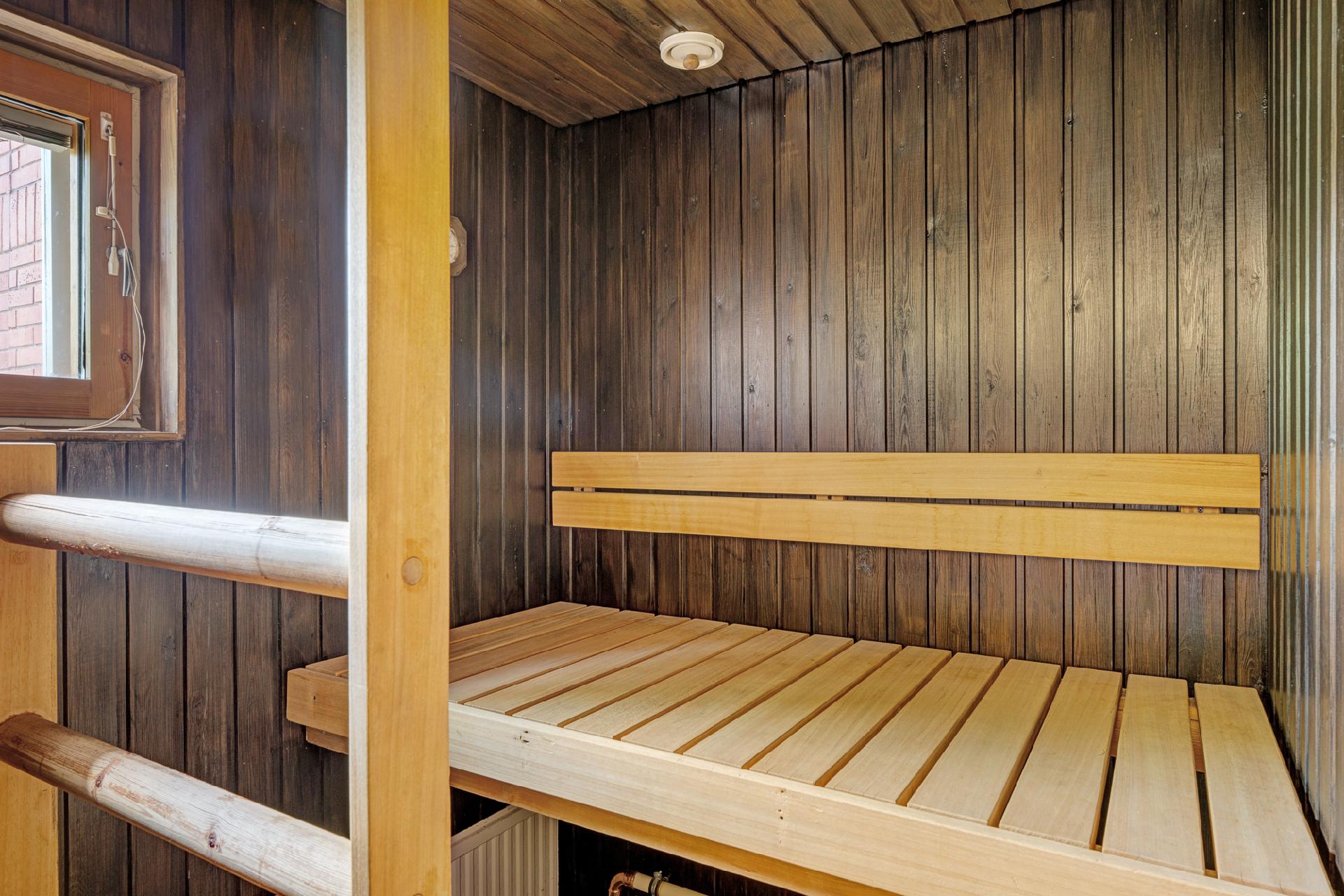 Porarinkatu 10, Leppävaara, Espoo