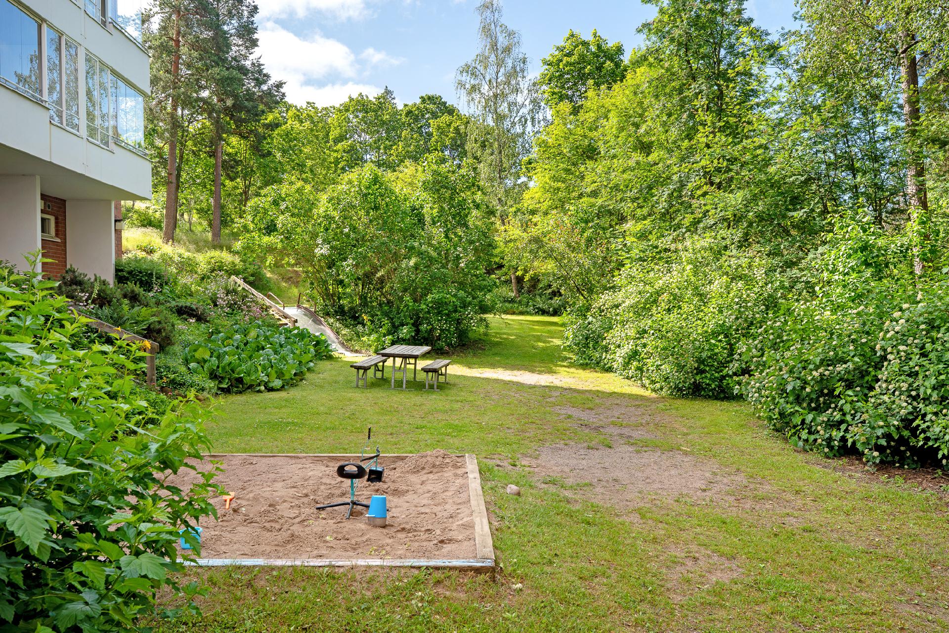 Porarinkatu 10, Leppävaara, Espoo