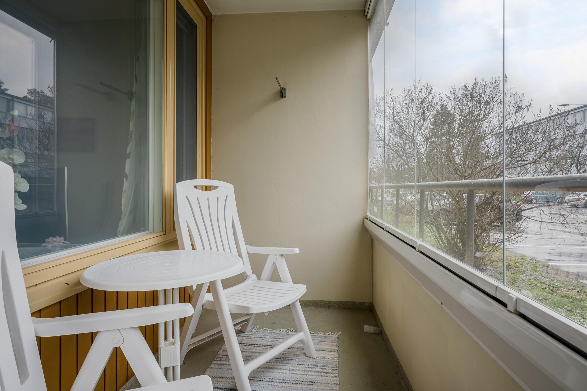 Kaivosrinteentie 1-3, Kaivoksela, Vantaa