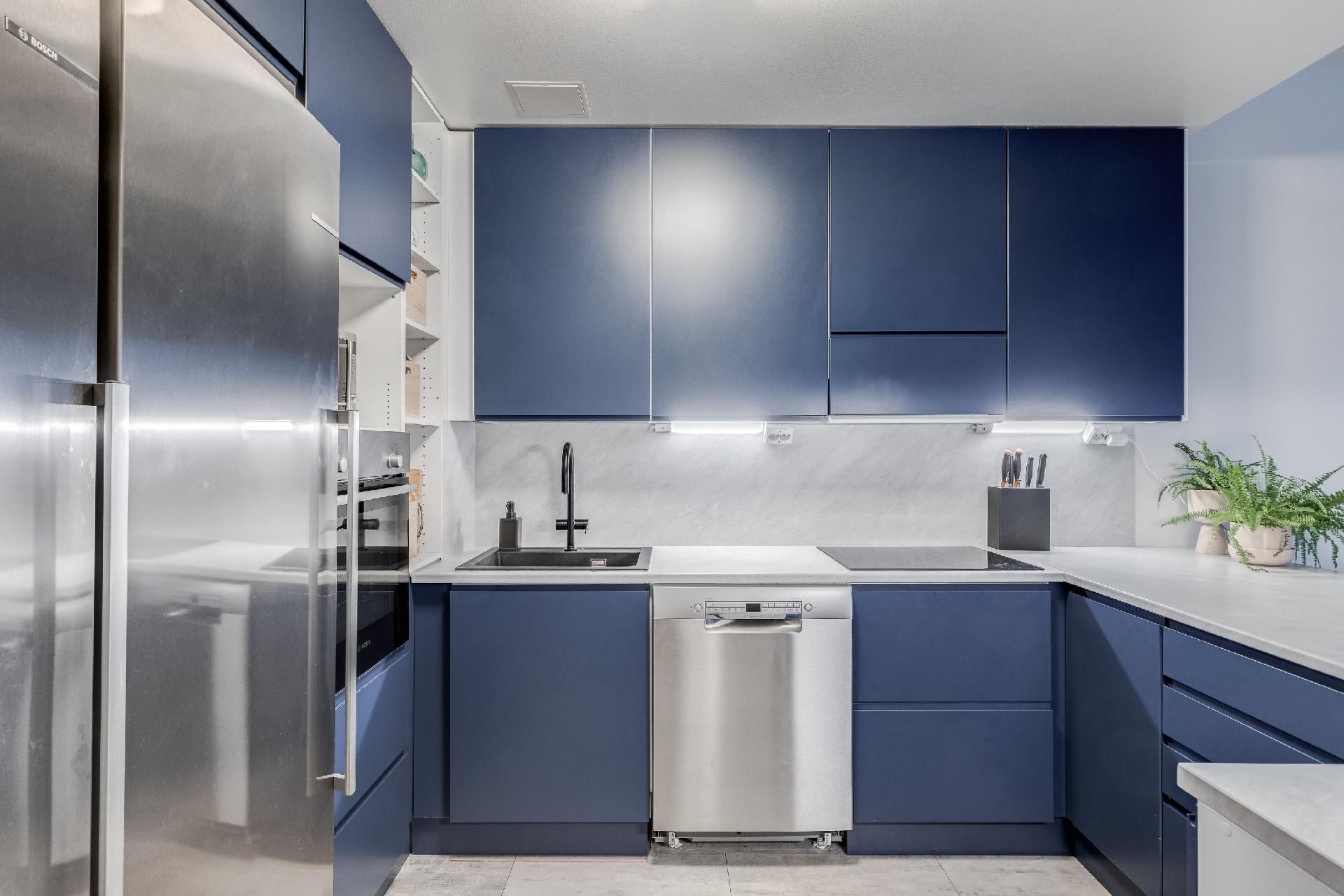 Rosendalinkuja 1, Tammisto, Vantaa