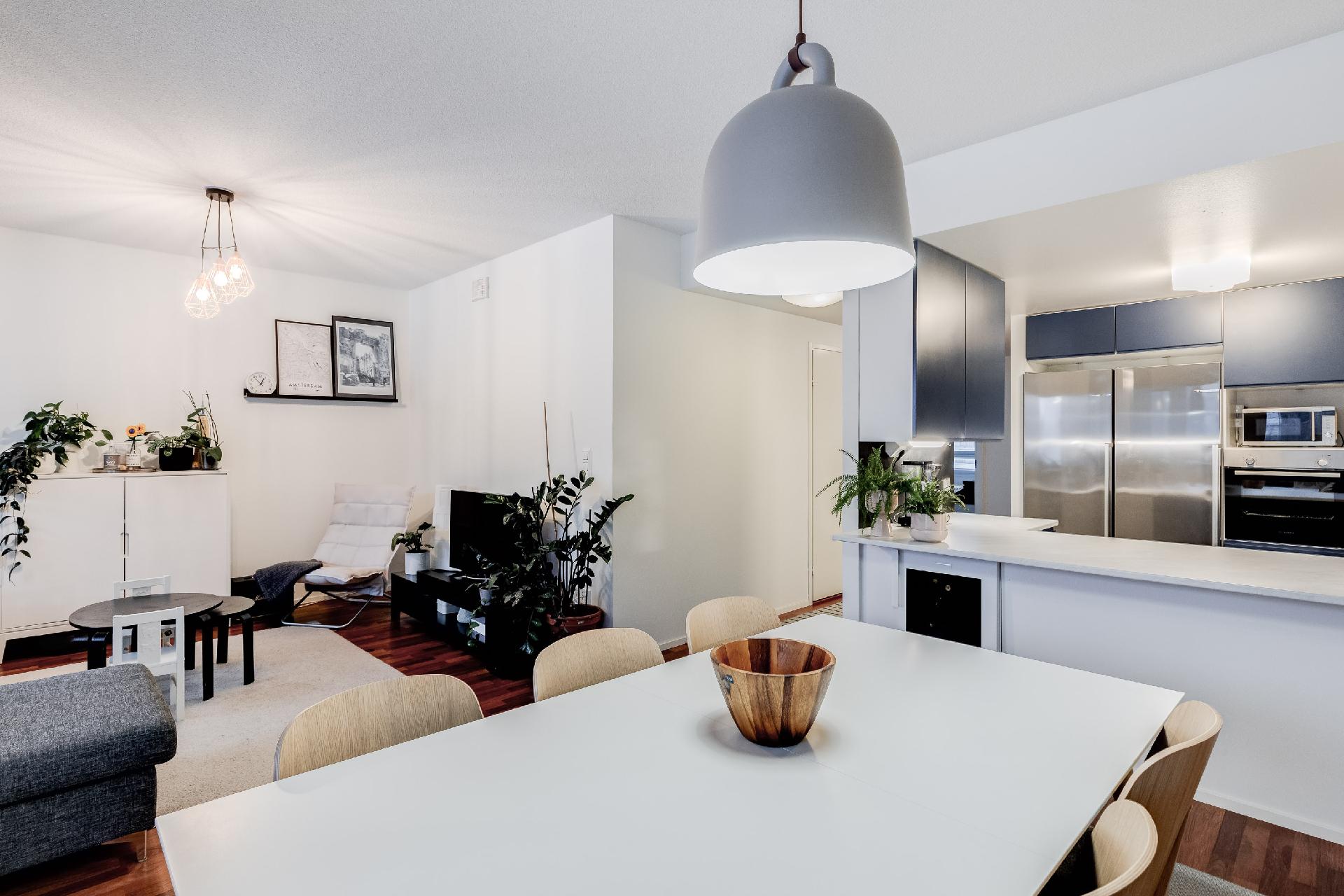 Rosendalinkuja 1, Tammisto, Vantaa