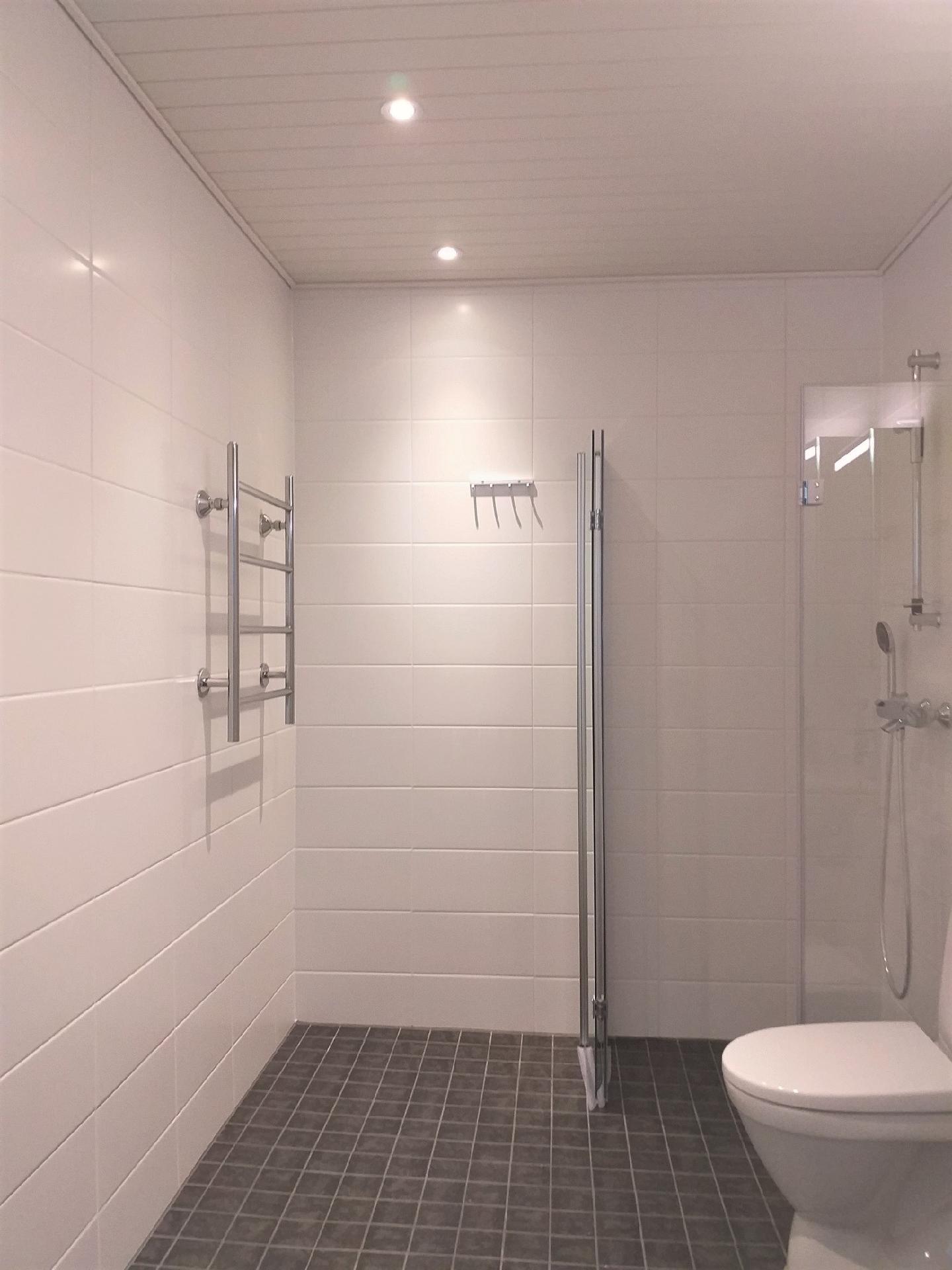 Lokkalantie 14, Munkkiniemi, Helsinki