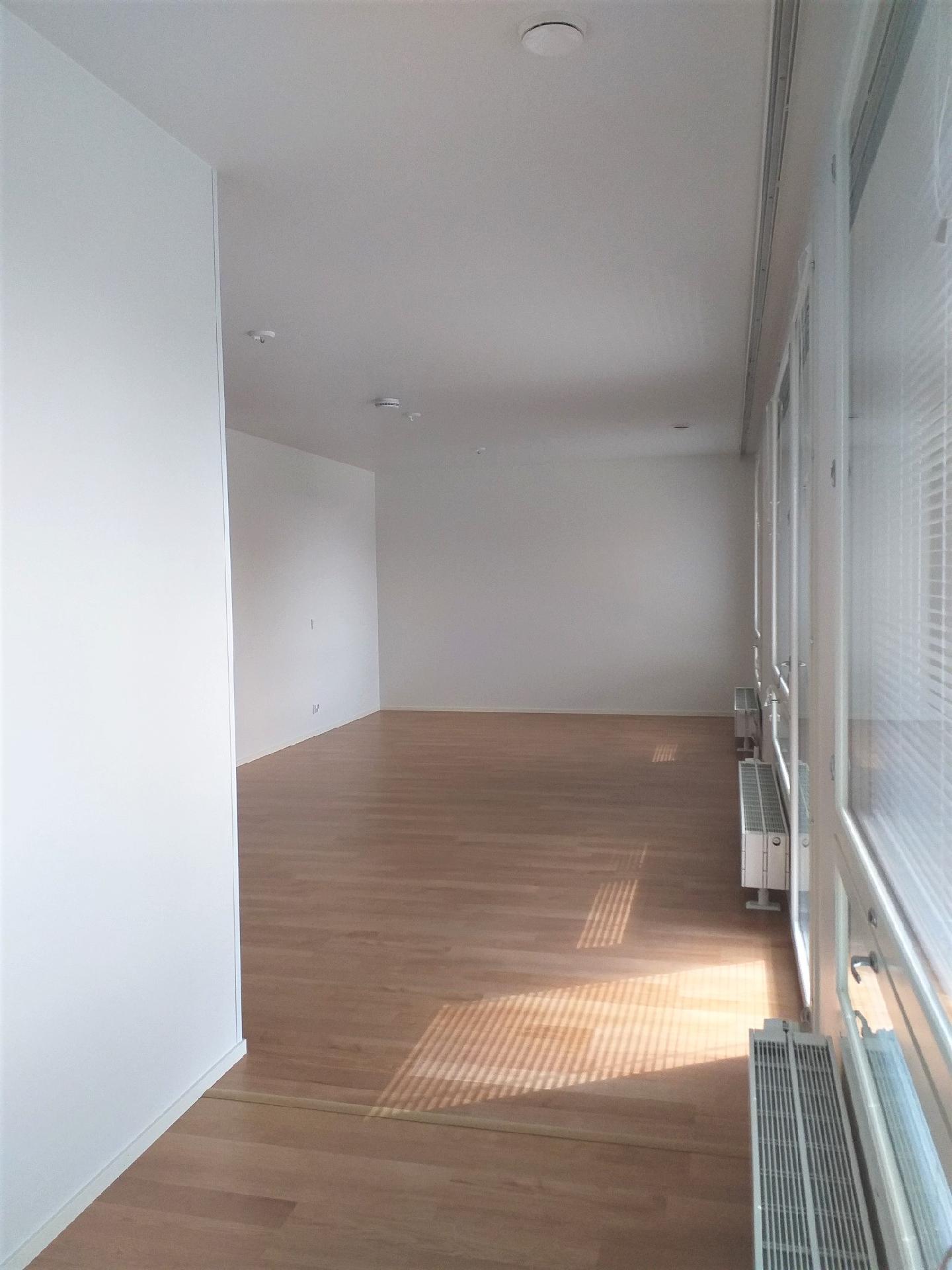 Lokkalantie 14, Munkkiniemi, Helsinki