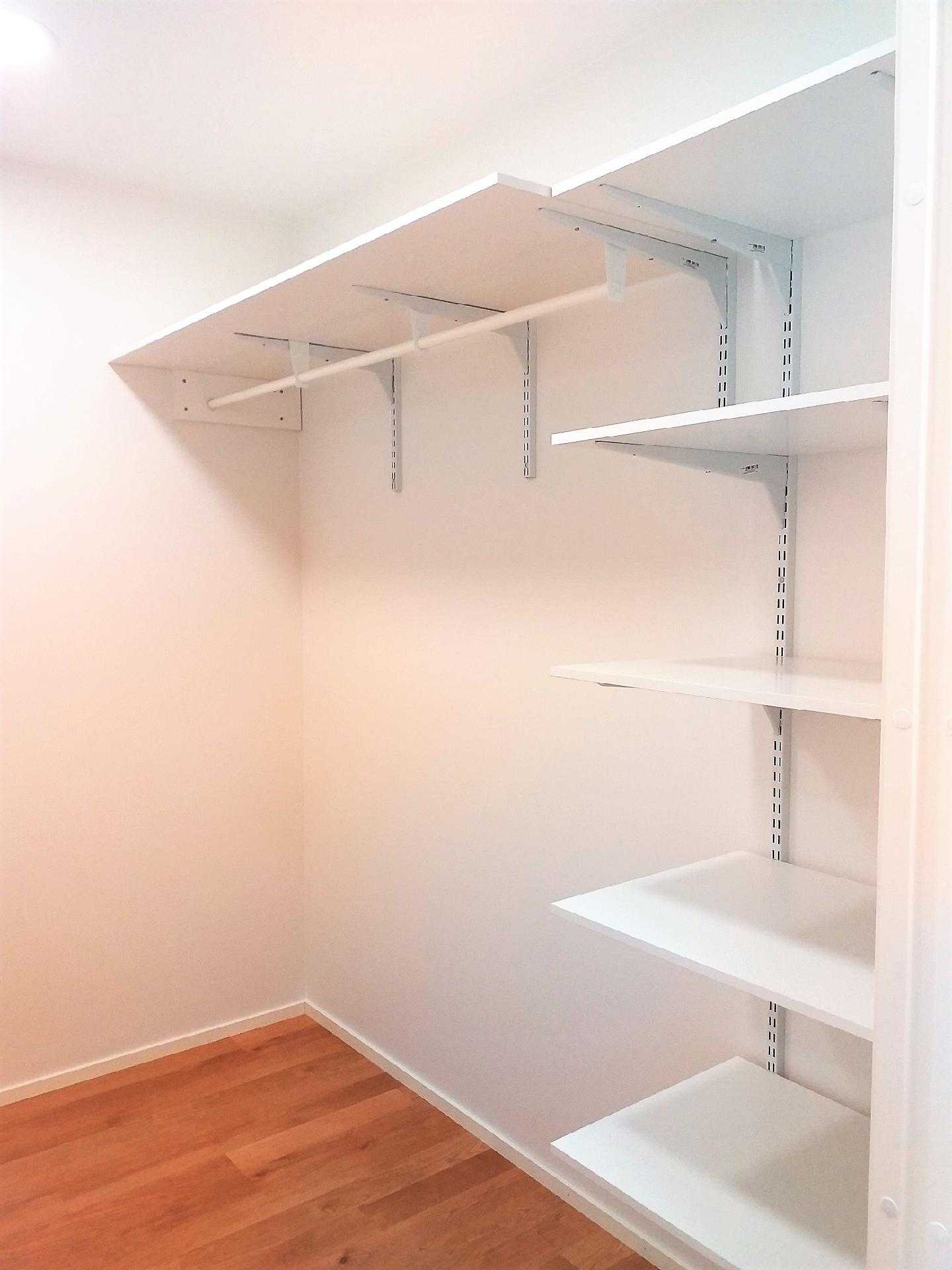 Lokkalantie 14, Munkkiniemi, Helsinki