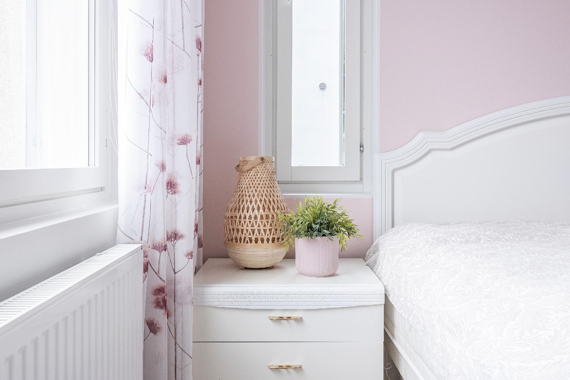 Konalantie 39, Konala, Helsinki