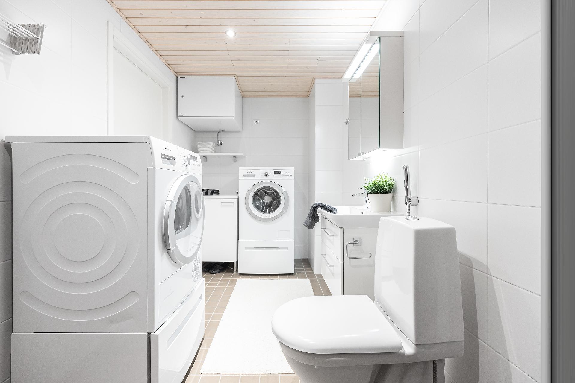 Koneet kuuluvat kauppaan