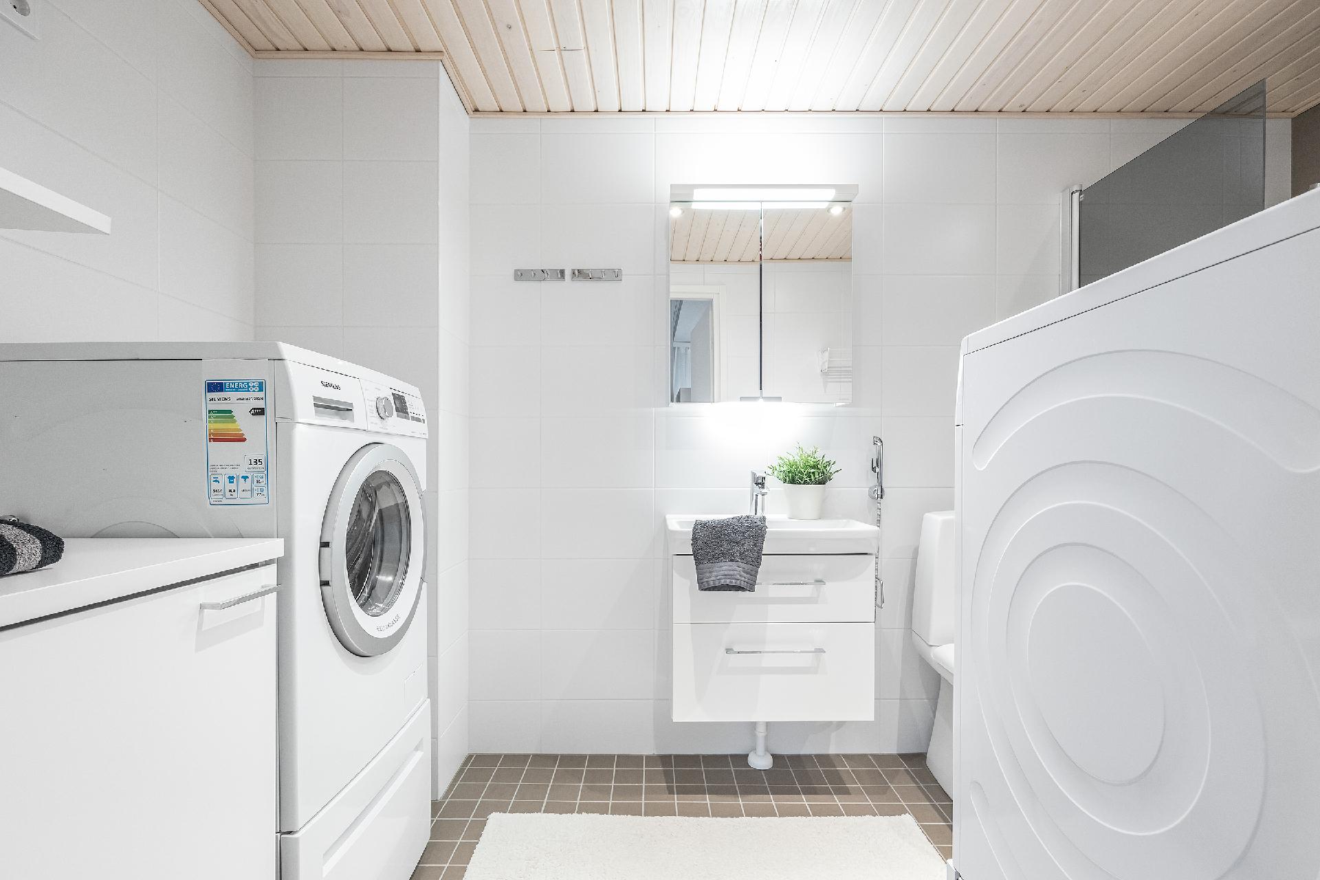 Konalantie 39, Konala, Helsinki