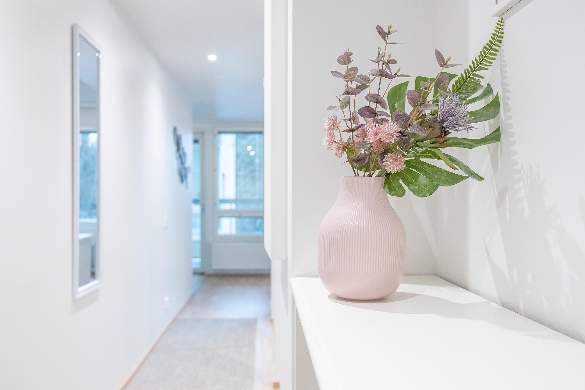 Konalantie 39, Konala, Helsinki