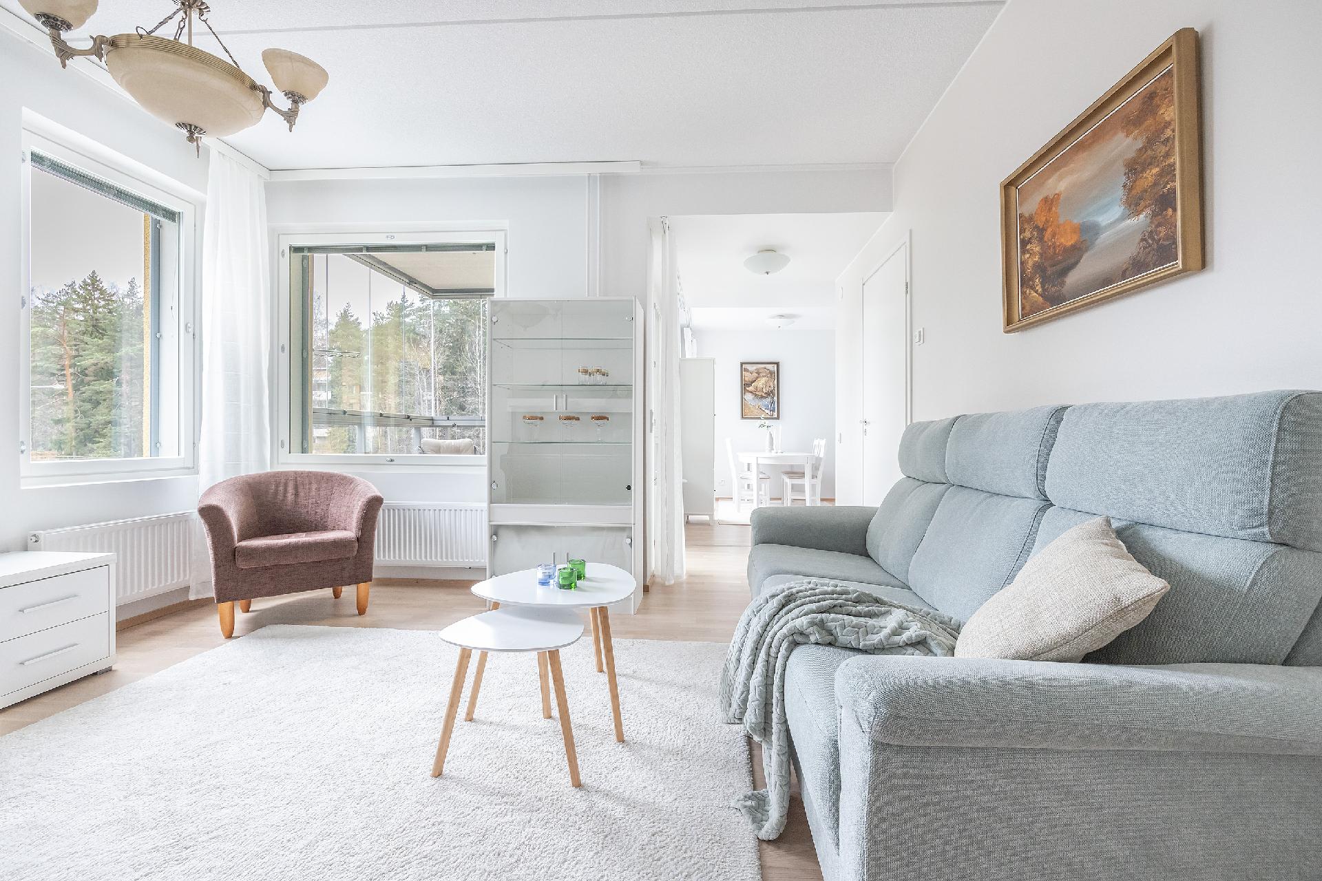 Konalantie 39, Konala, Helsinki