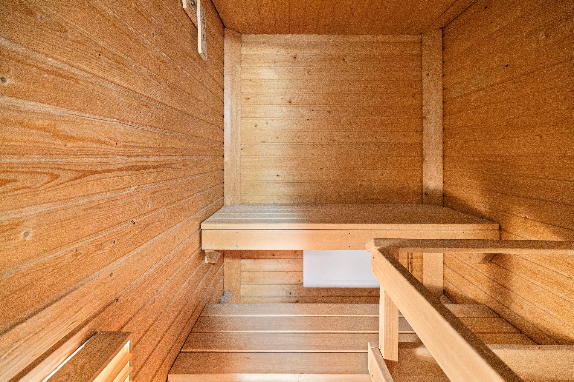 Kauppakaari 13, Keskusta, Kerava