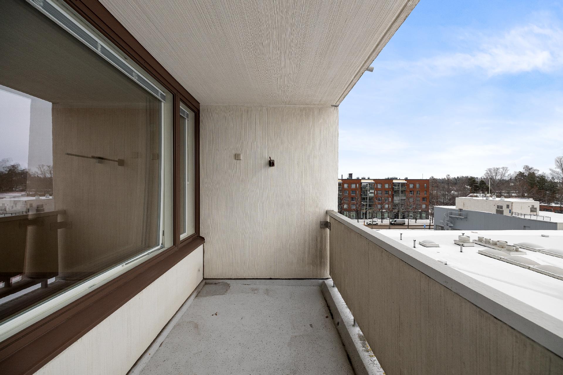 Kauppakaari 13, Keskusta, Kerava