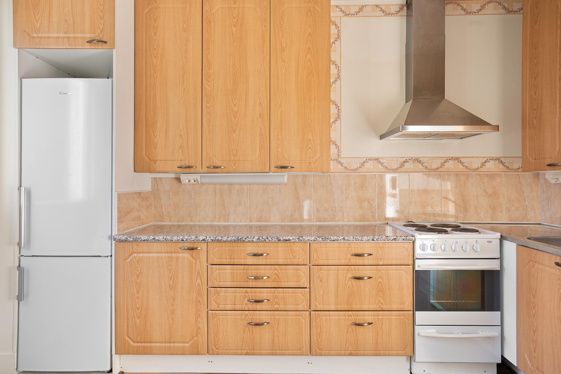 Tolkkilankatu 8, Eskolanmäki, Kouvola