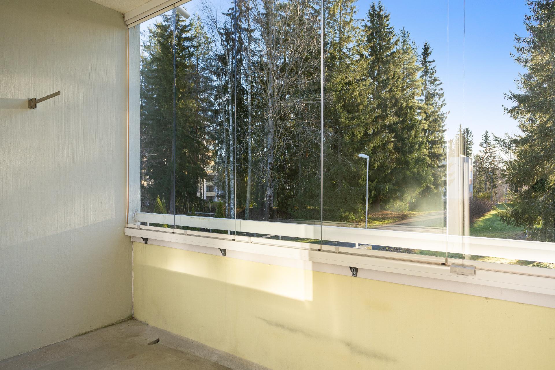 Tolkkilankatu 8, Eskolanmäki, Kouvola