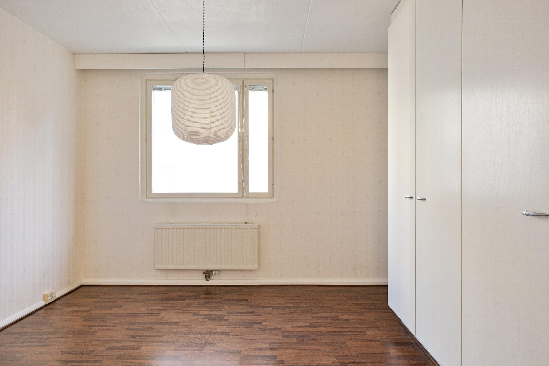 Tolkkilankatu 8, Eskolanmäki, Kouvola