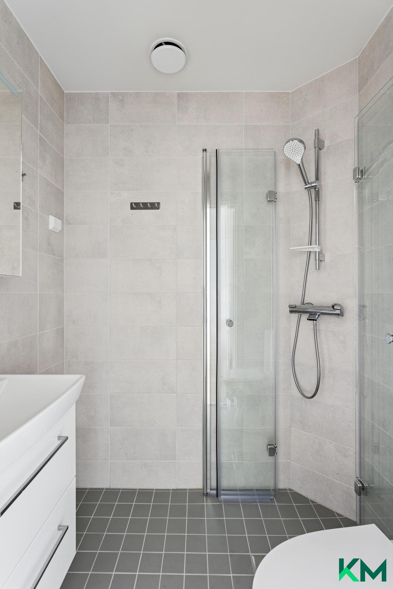 Laajalahdentie 26, Munkkiniemi, Helsinki