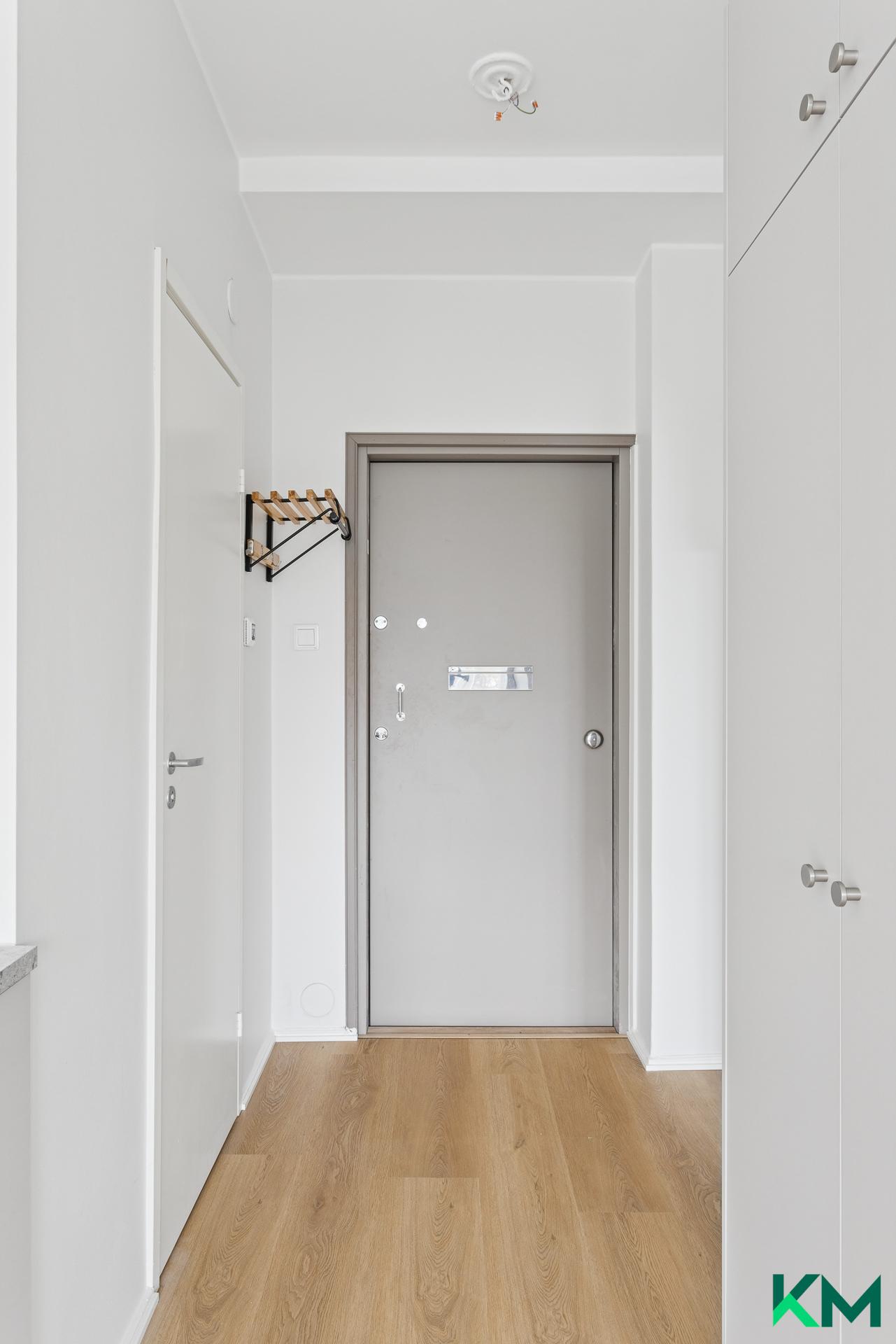 Laajalahdentie 26, Munkkiniemi, Helsinki