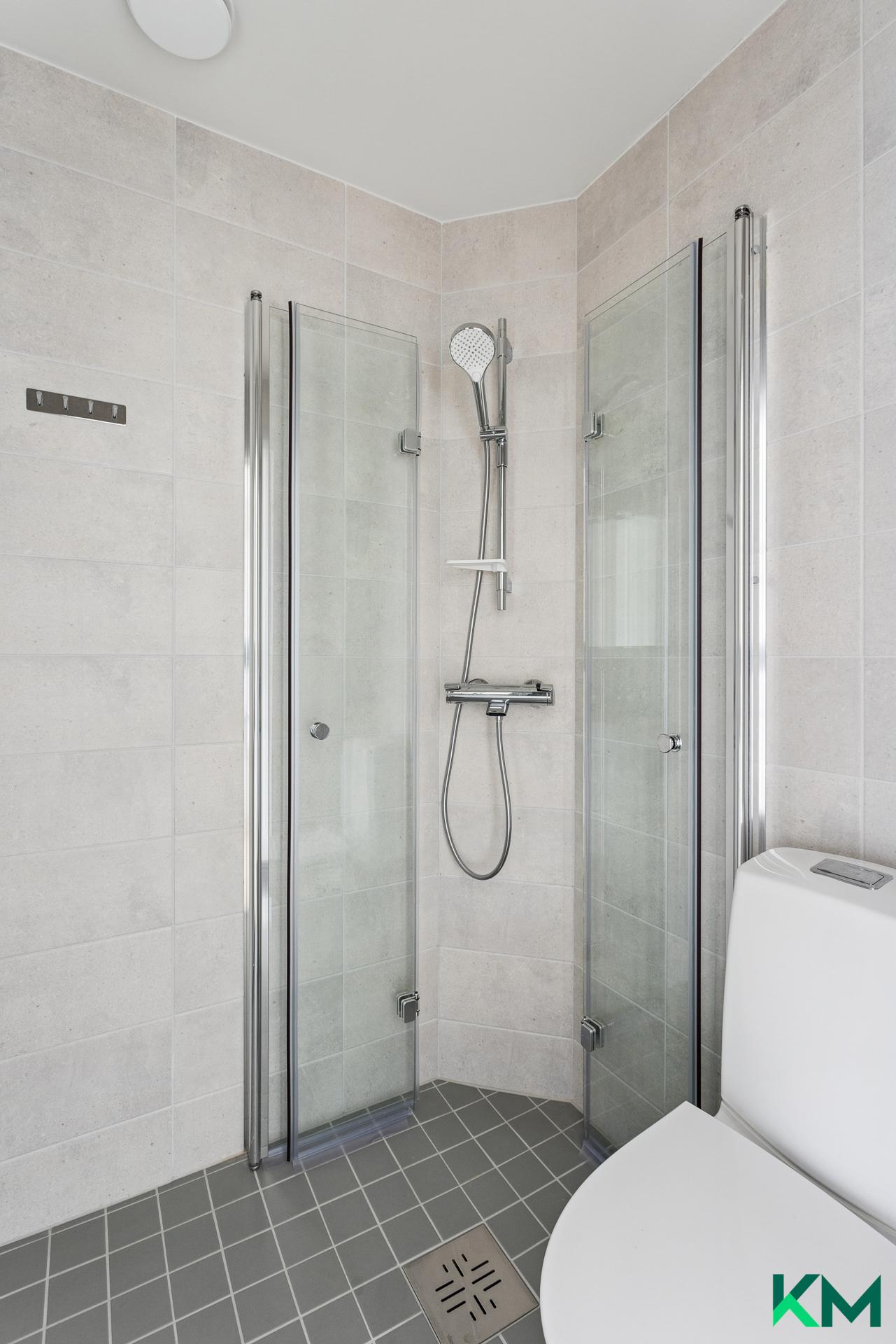 Laajalahdentie 26, Munkkiniemi, Helsinki