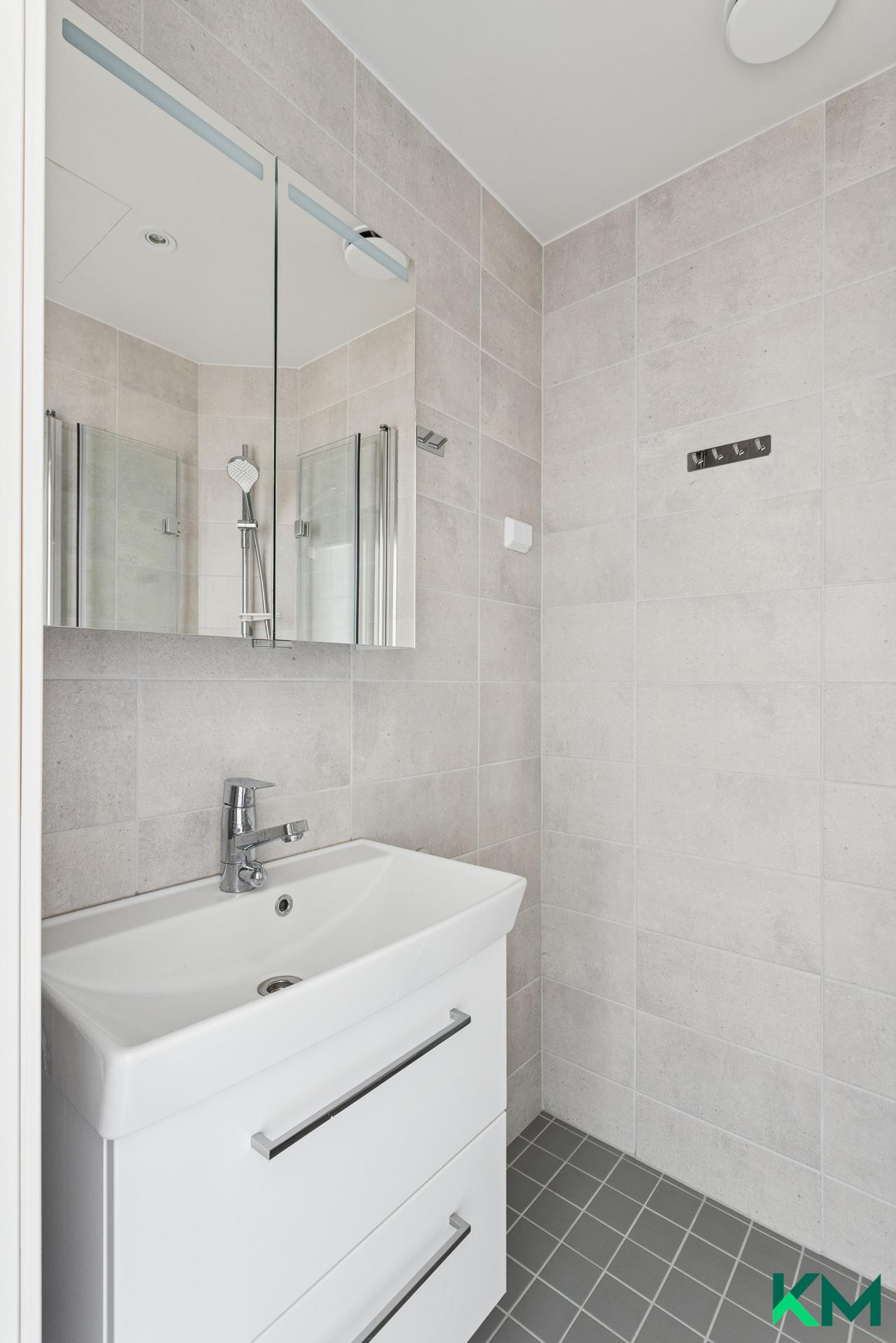 Laajalahdentie 26, Munkkiniemi, Helsinki