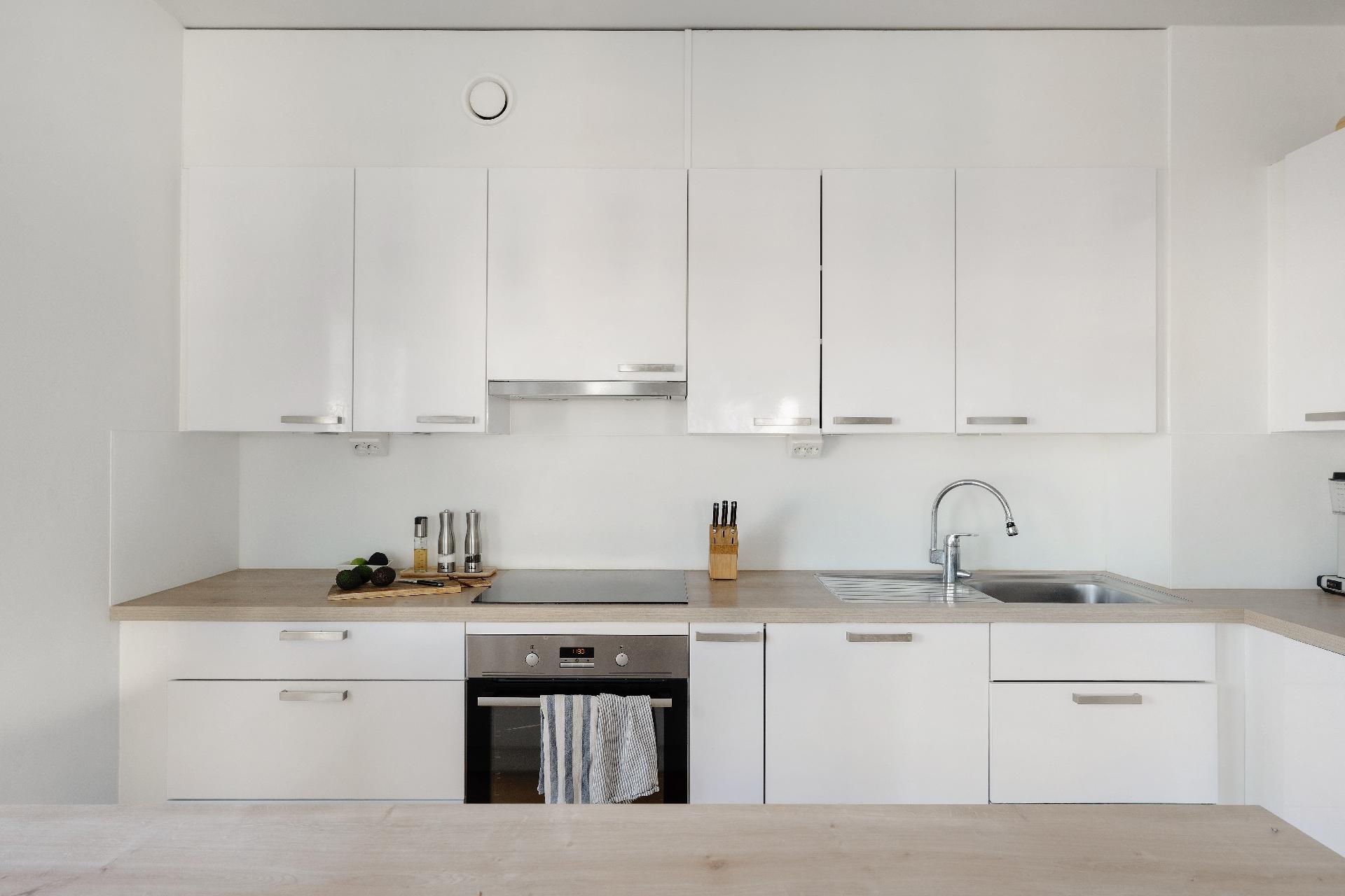 Kala-Matti 4, Matinkylä, Espoo