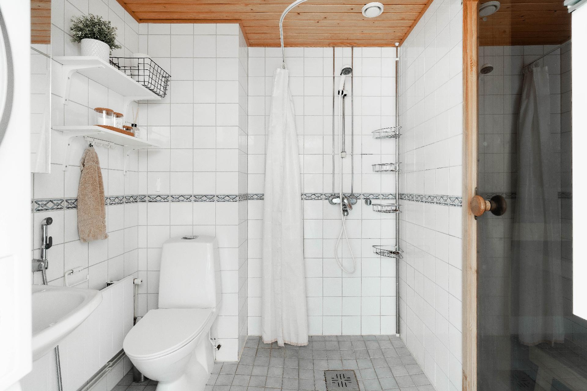 Kala-Matti 4, Matinkylä, Espoo