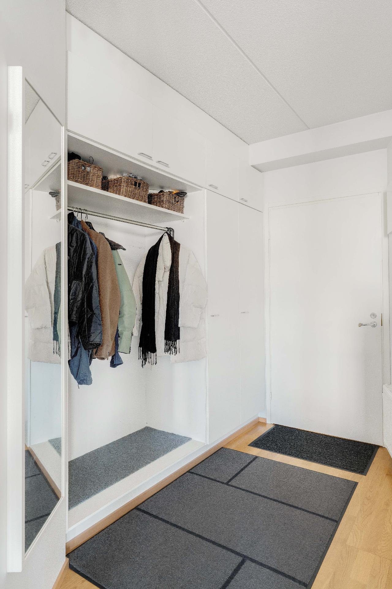 Kala-Matti 4, Matinkylä, Espoo