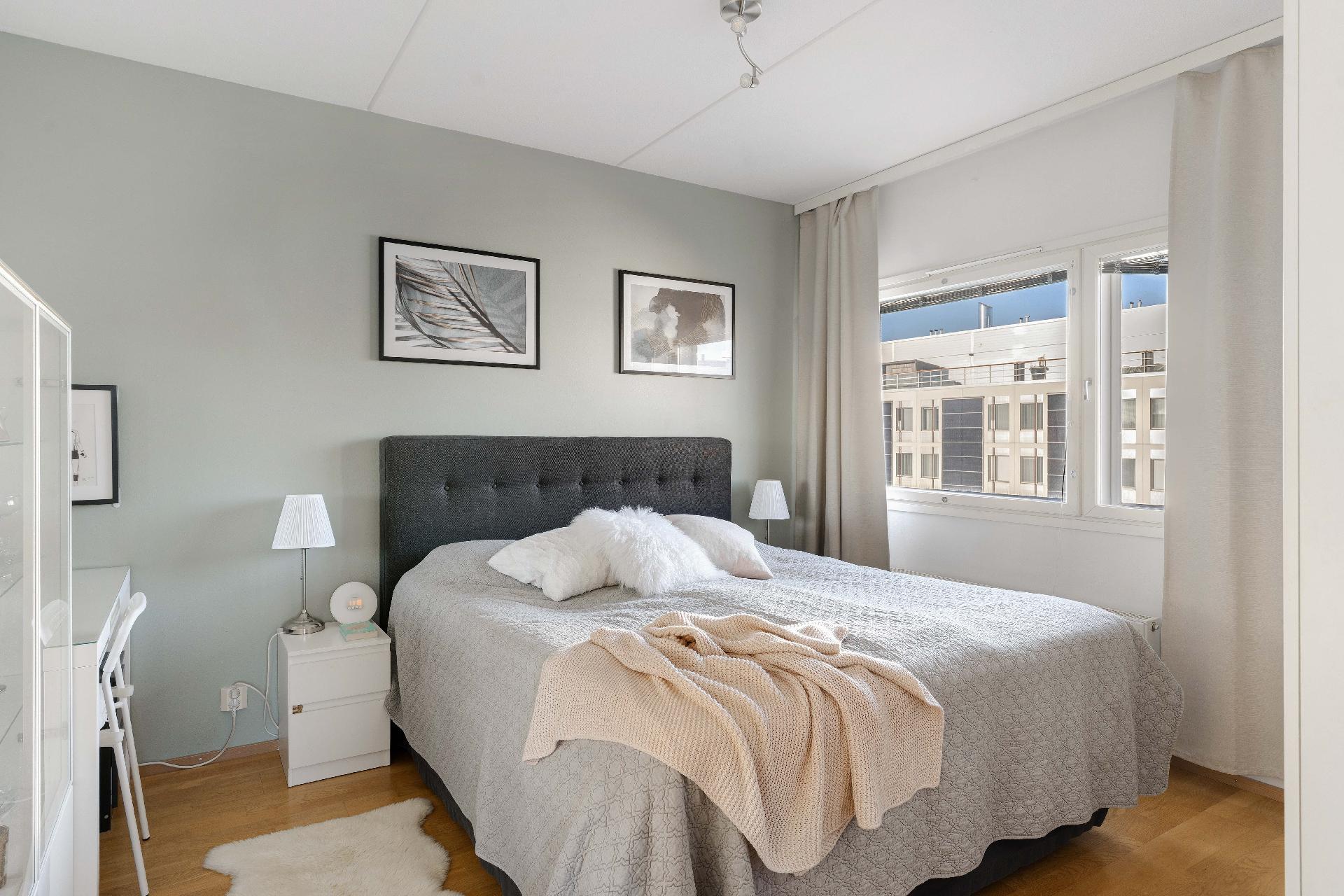 Kala-Matti 4, Matinkylä, Espoo